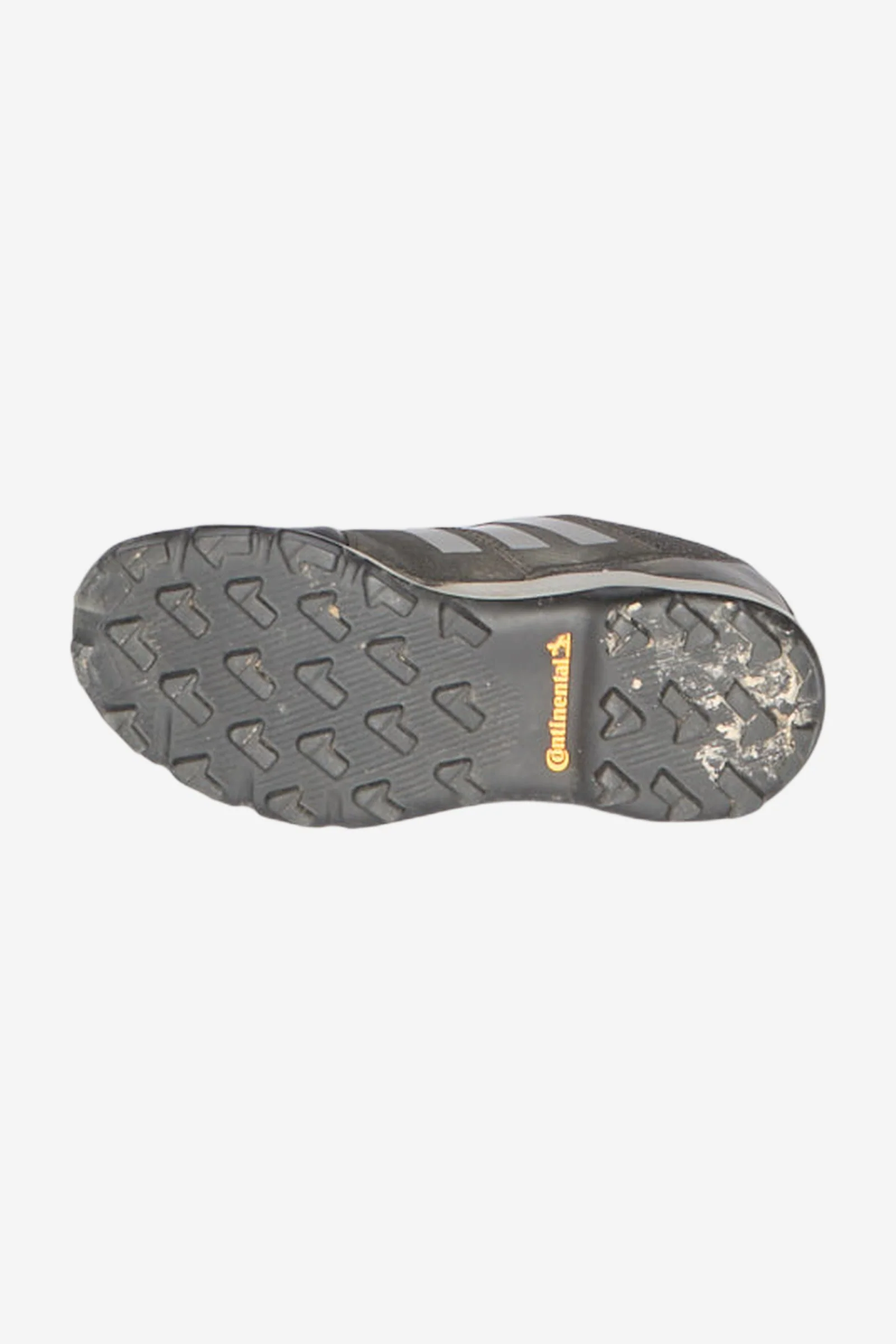 Wanderschuhe für Damen - Image 4