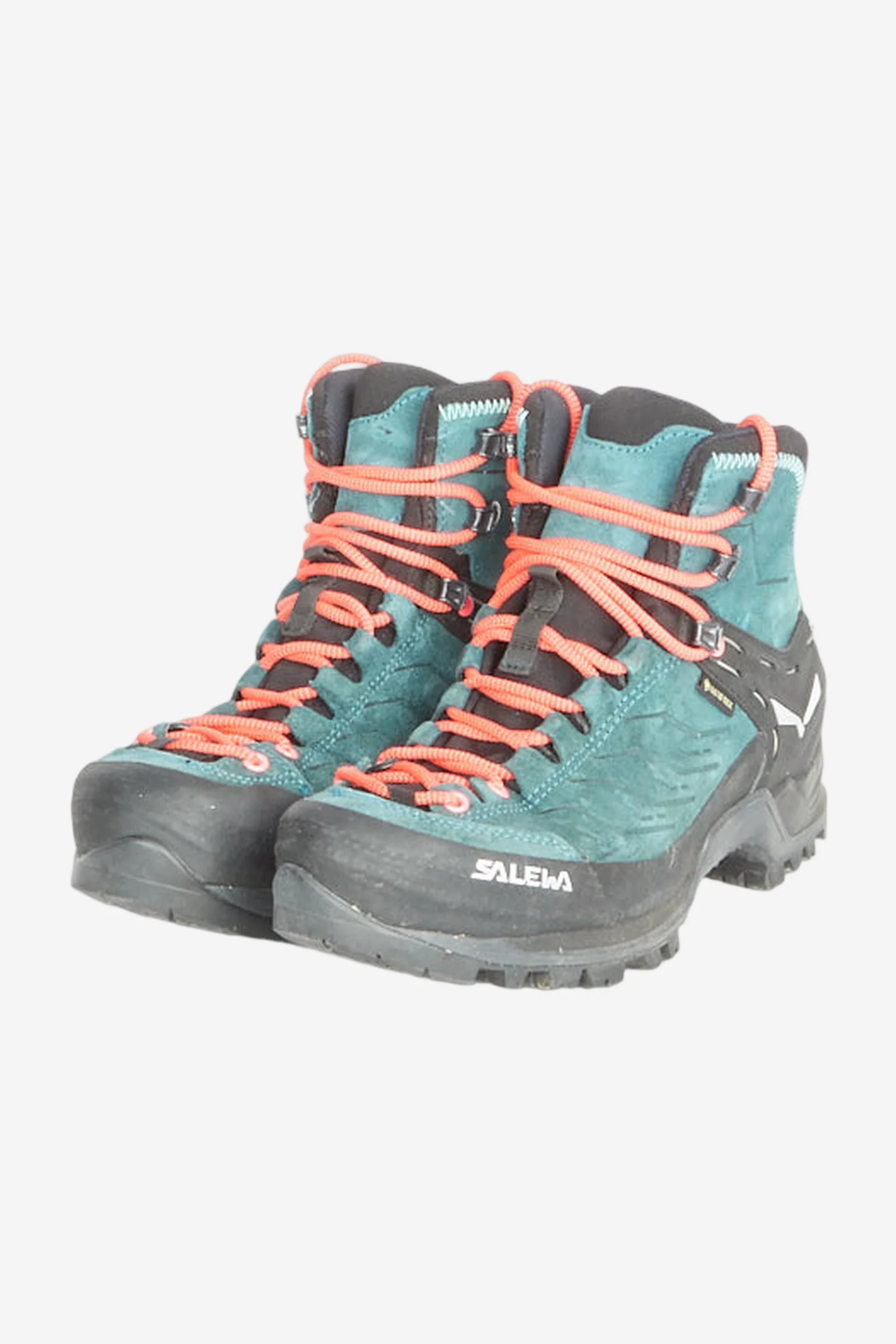 Wanderschuhe für Damen - Image 2