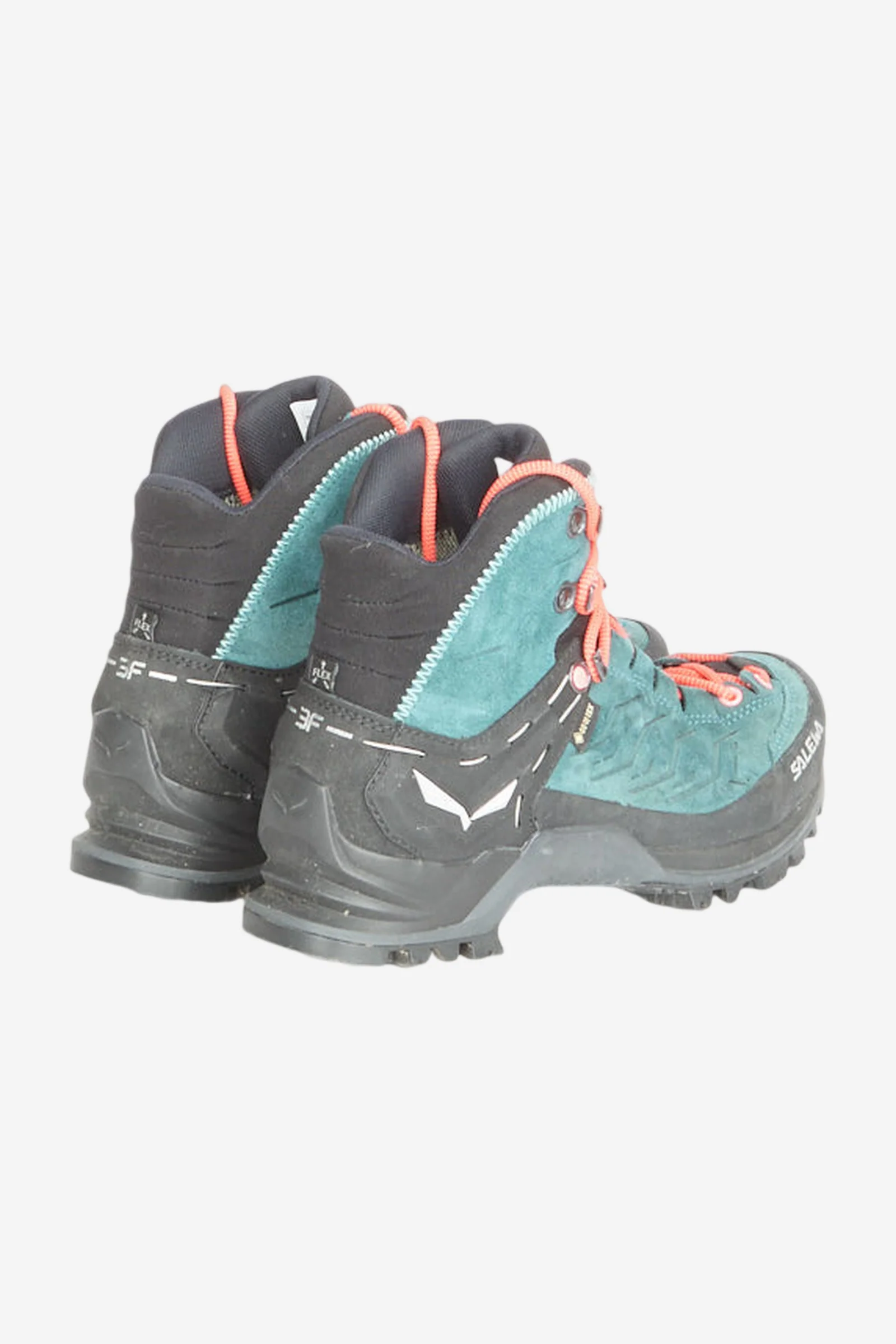 Wanderschuhe für Damen - Image 3