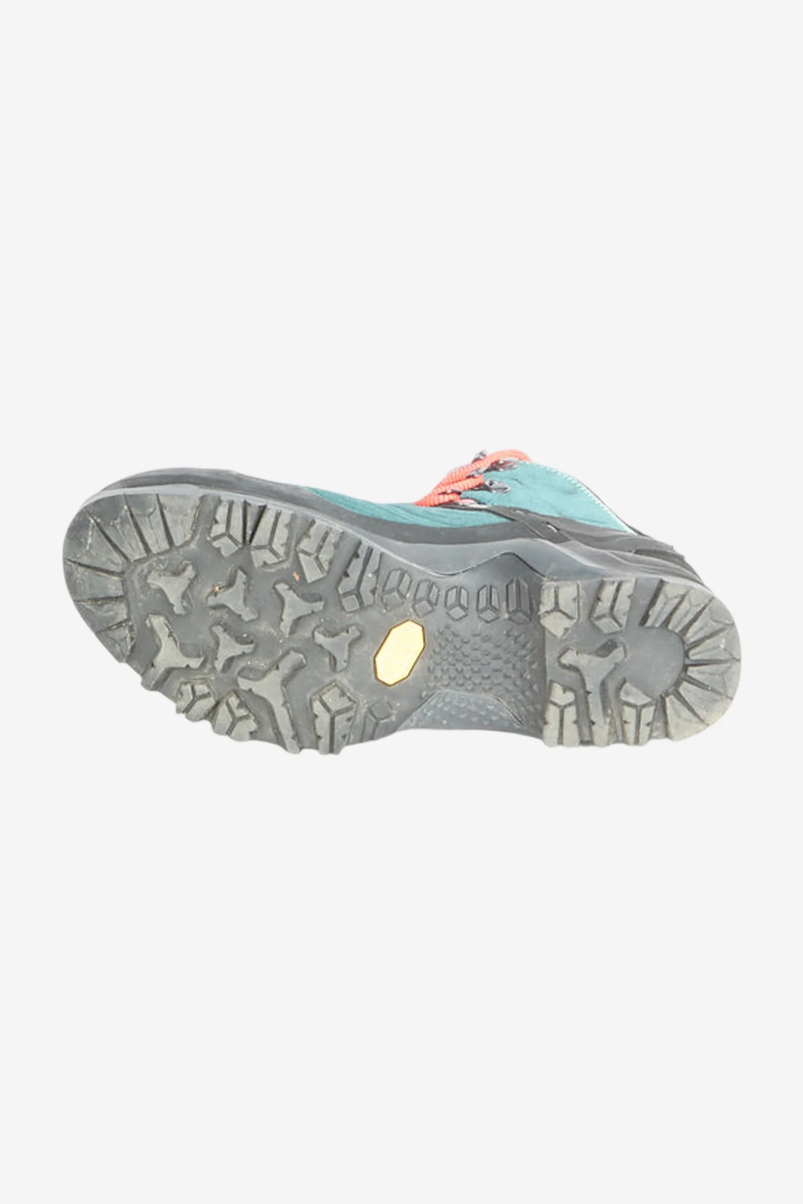 Wanderschuhe für Damen - Image 4