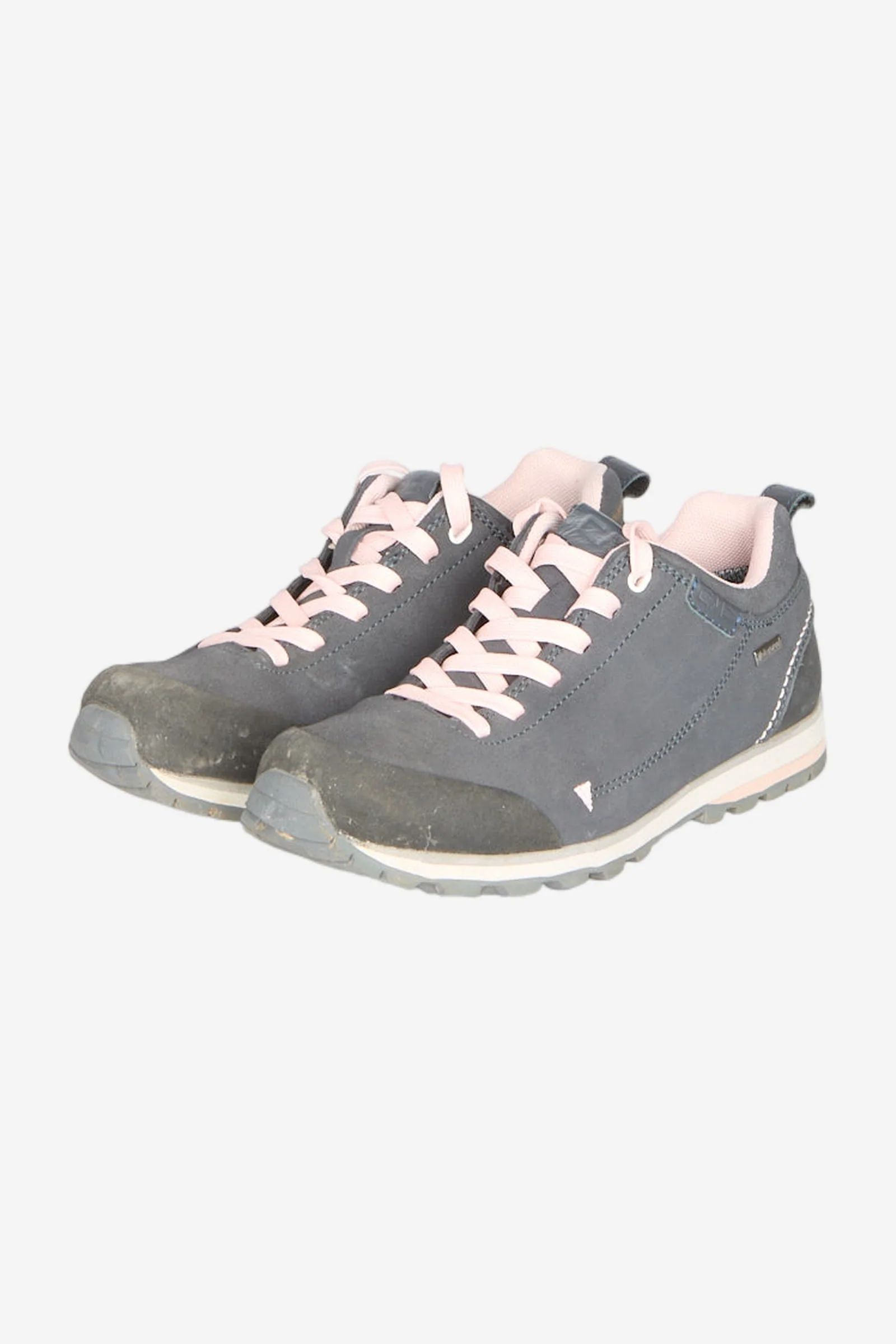 Wanderschuhe für Damen - Image 2