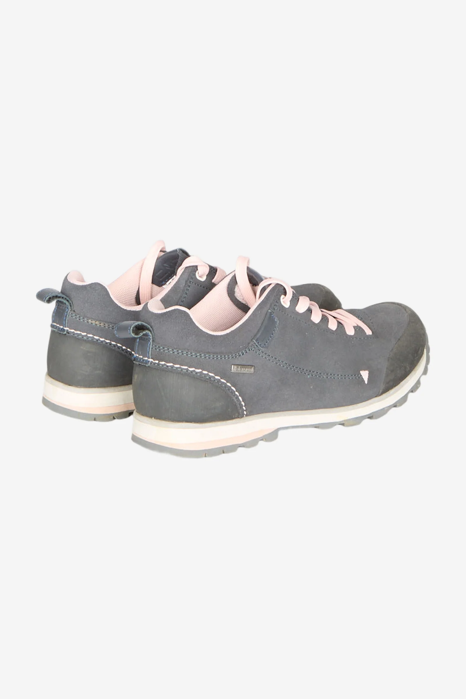 Wanderschuhe für Damen - Image 3
