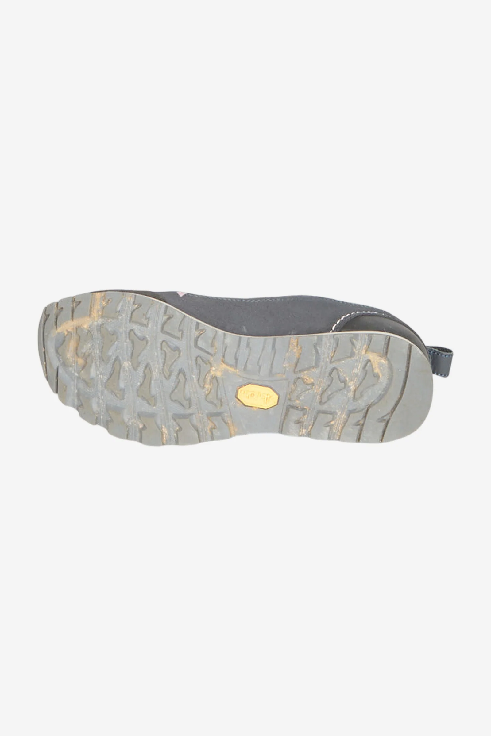 Wanderschuhe für Damen - Image 4