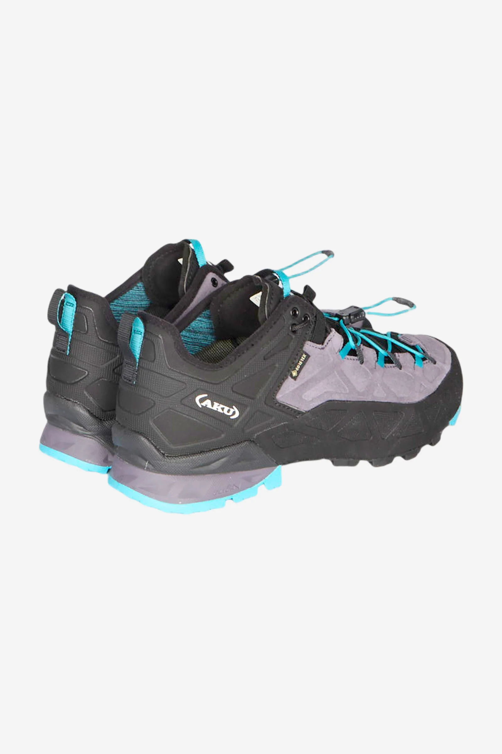 Wanderschuhe für Damen - Image 3