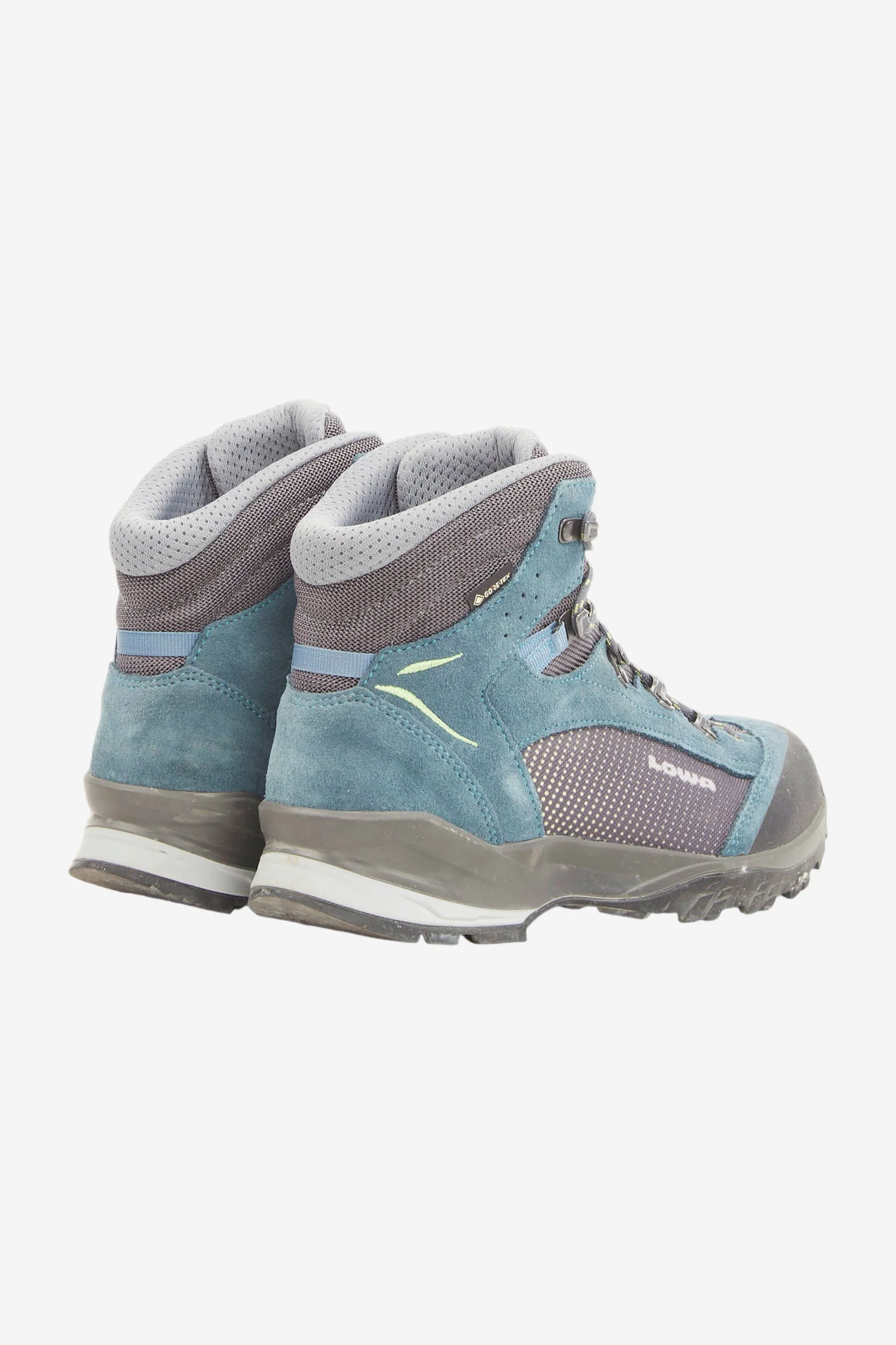 Wanderschuhe für Damen - Image 3