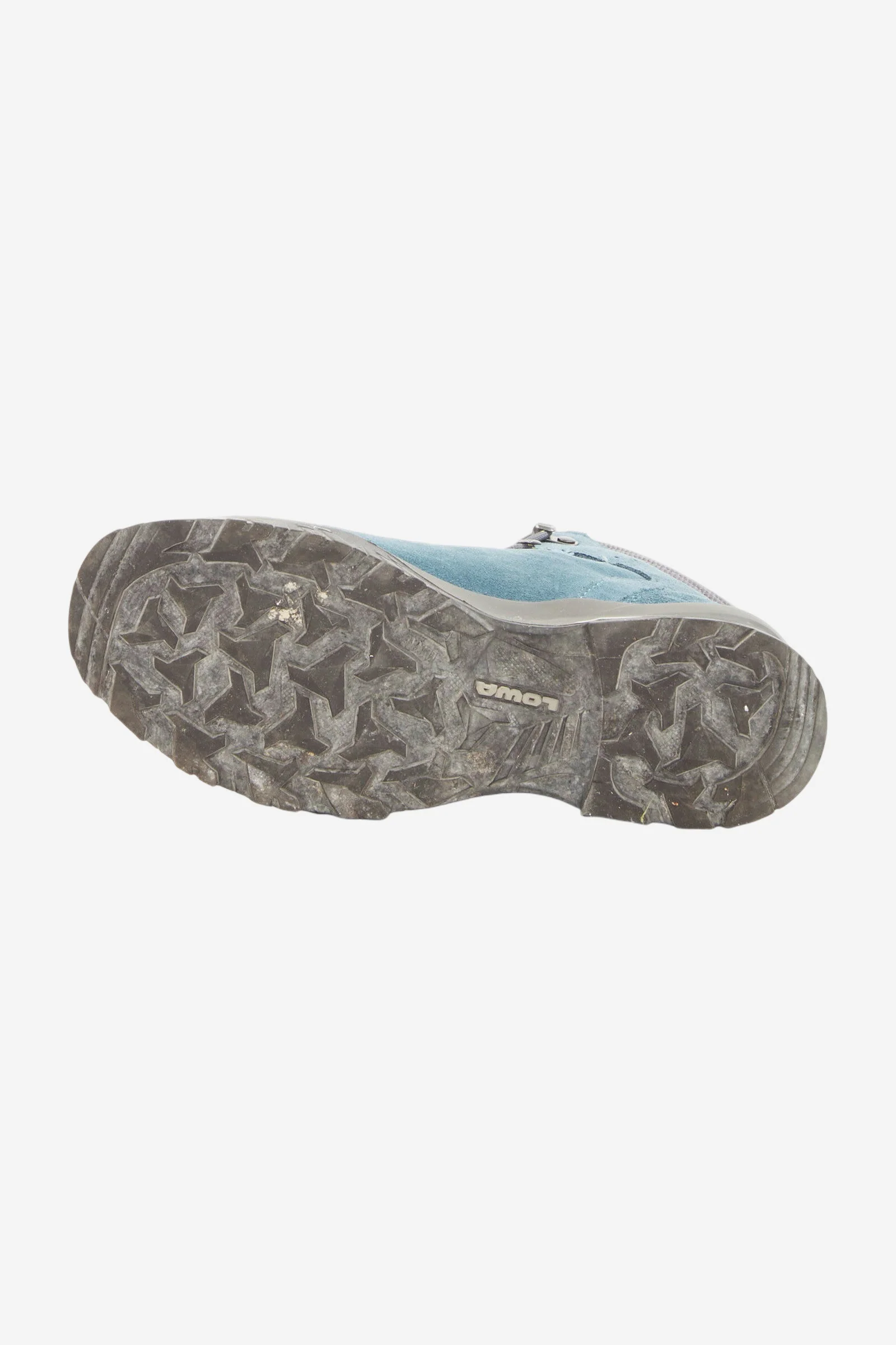 Wanderschuhe für Damen - Image 4