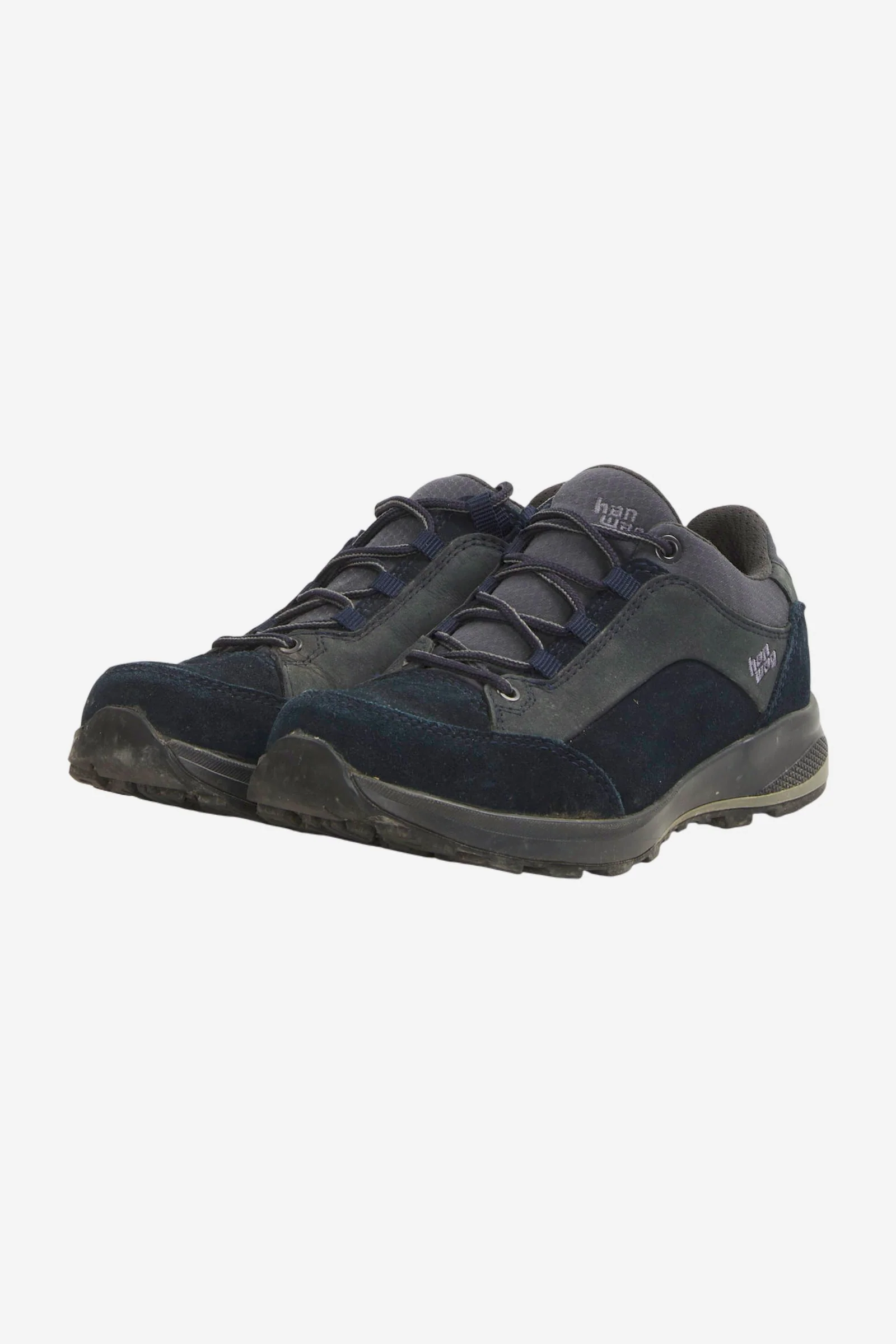 Wanderschuhe für Damen - Image 2
