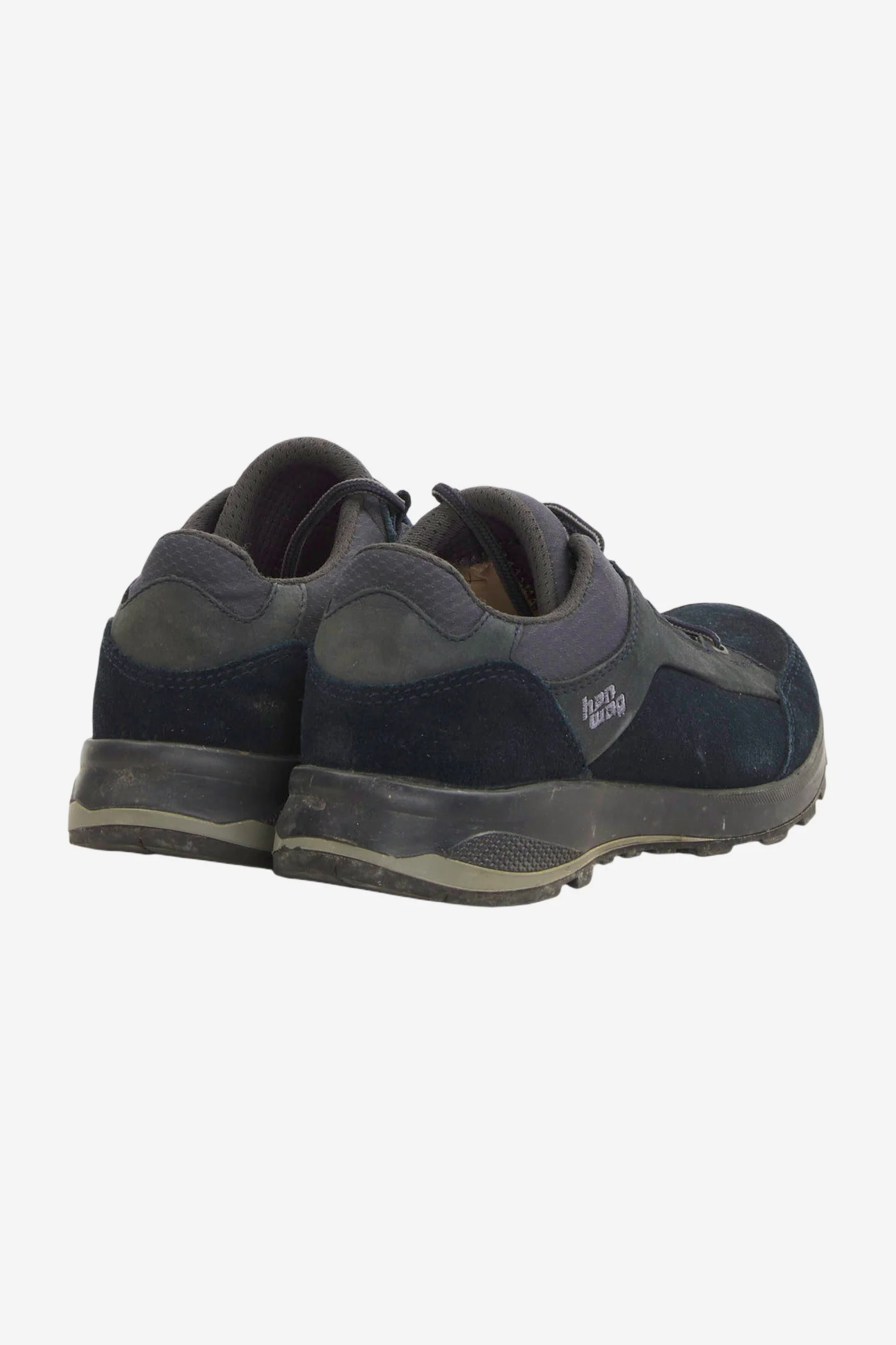 Wanderschuhe für Damen - Image 3