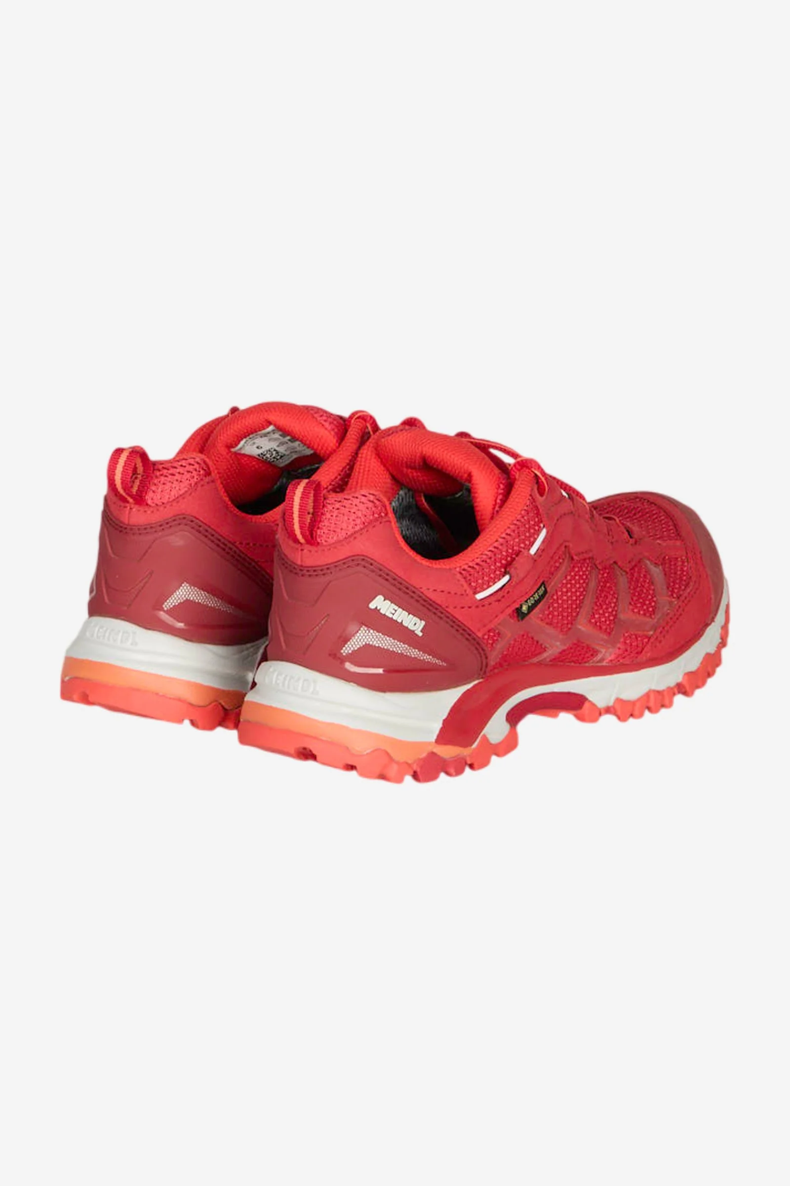 Wanderschuhe für Damen - Image 3