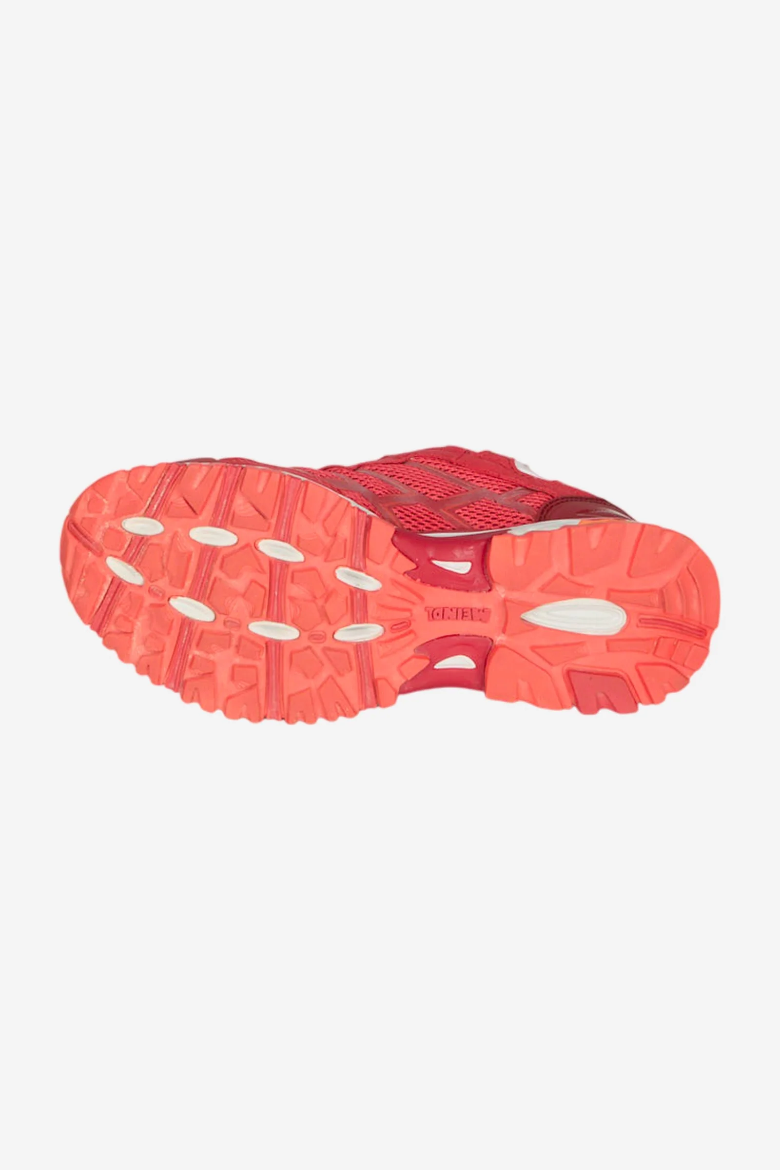 Wanderschuhe für Damen - Image 4