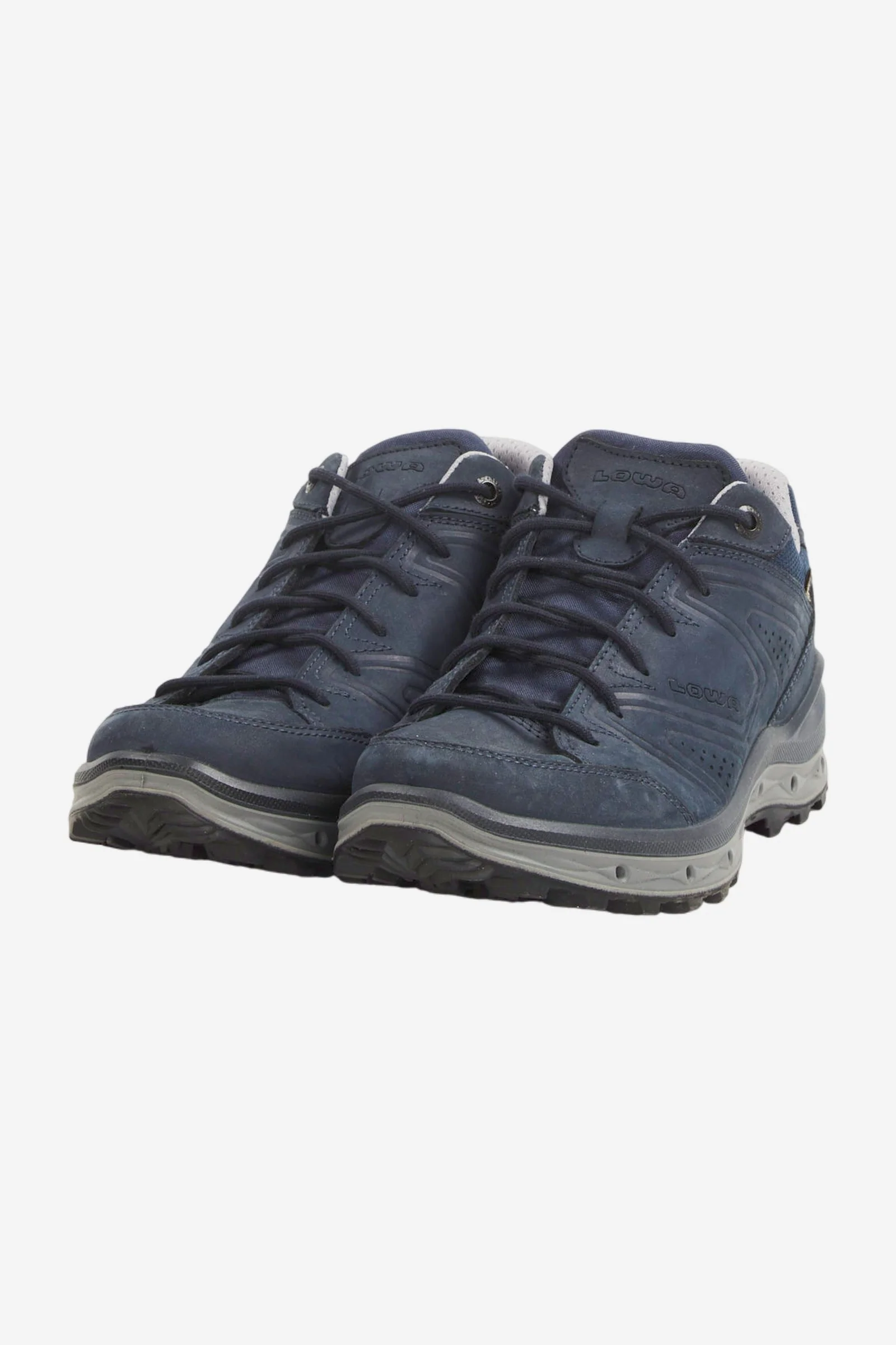 Wanderschuhe für Damen - Image 2