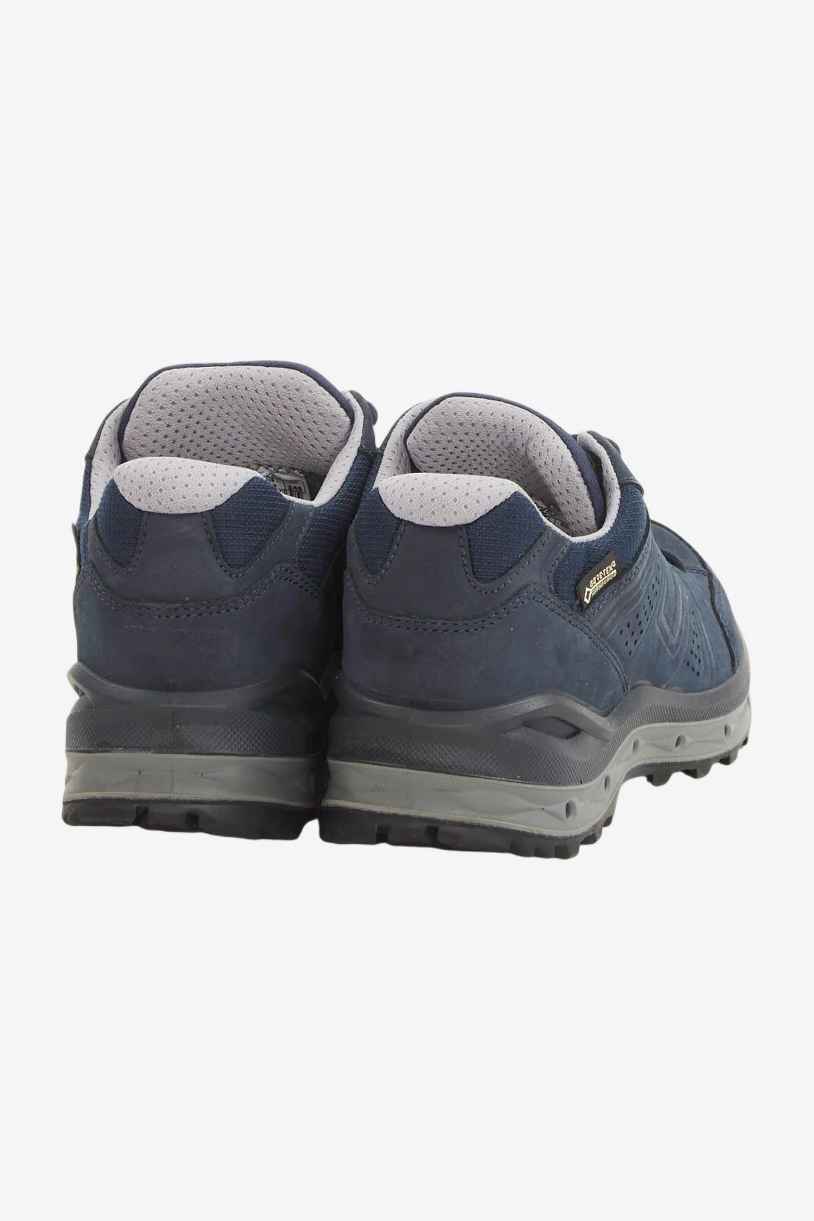 Wanderschuhe für Damen - Image 3