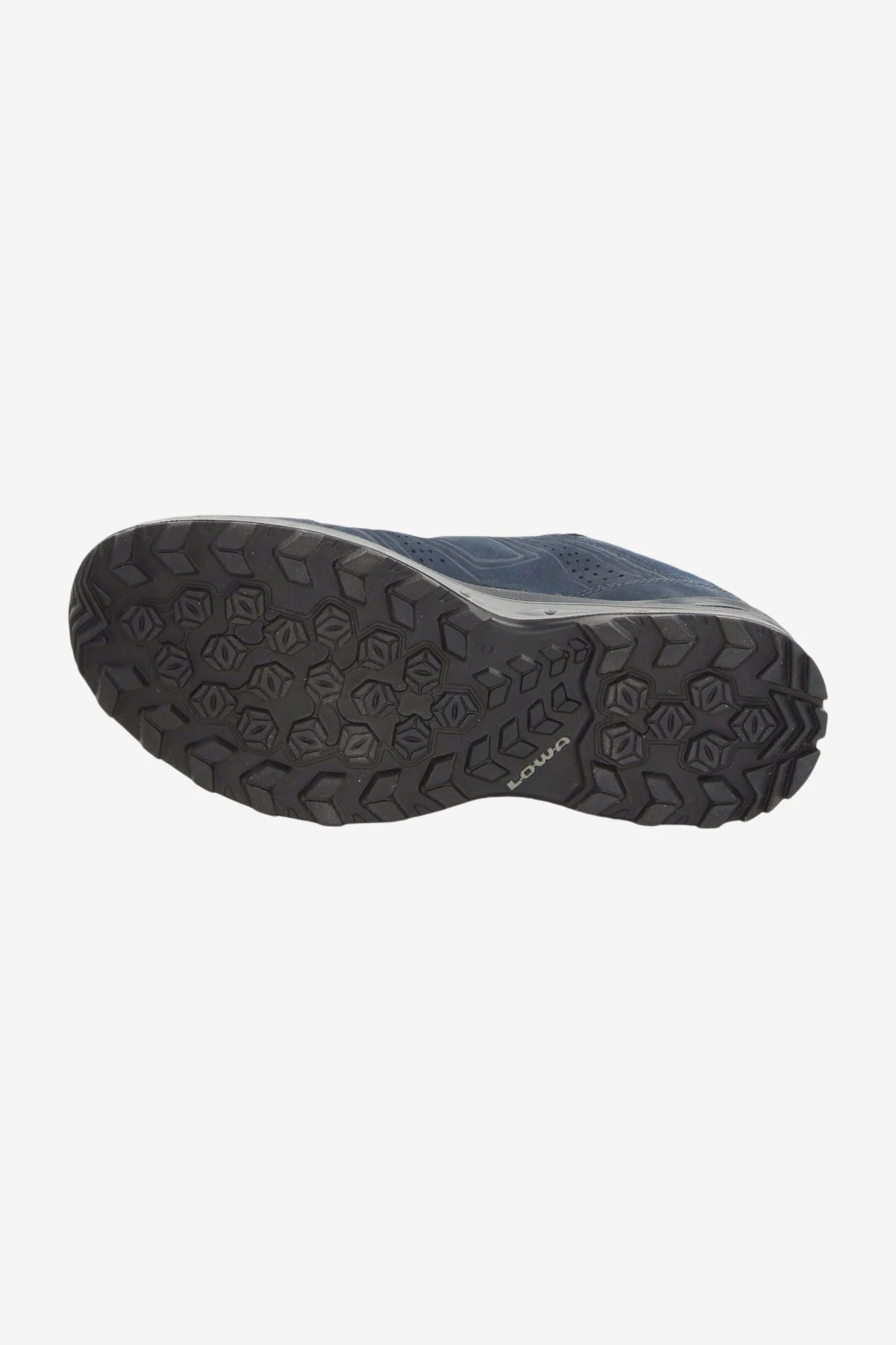 Wanderschuhe für Damen - Image 4