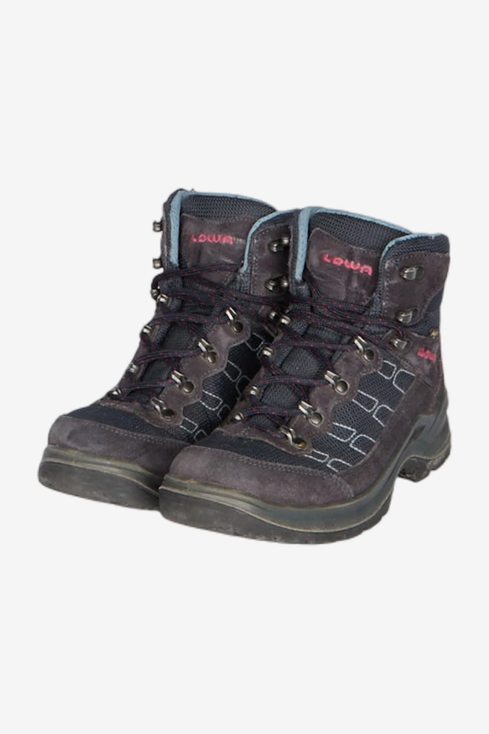 Wanderschuhe für Damen - Image 2