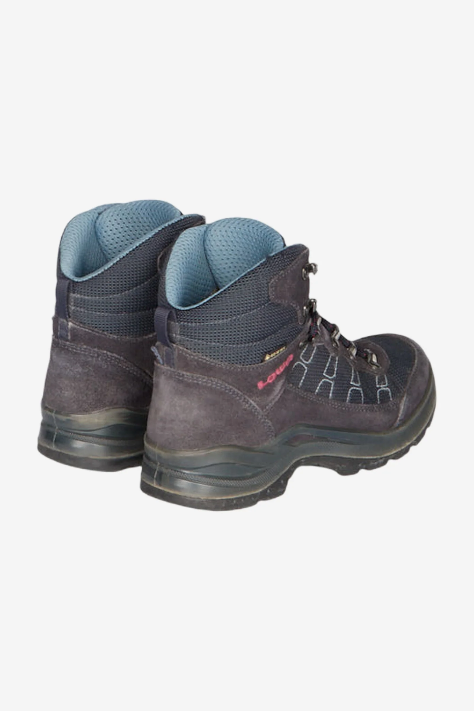 Wanderschuhe für Damen - Image 3