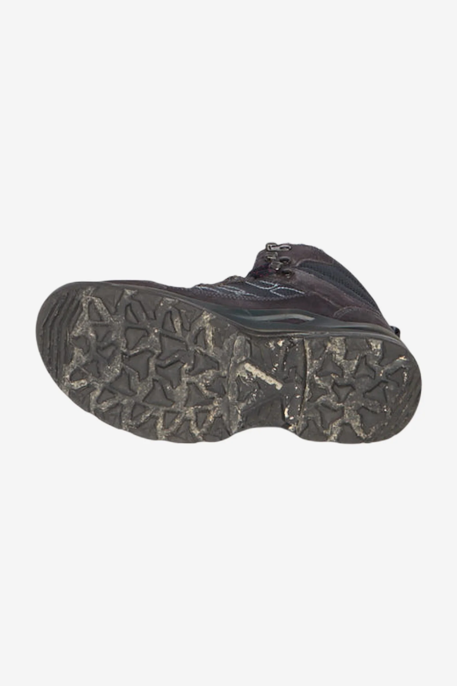 Wanderschuhe für Damen - Image 4