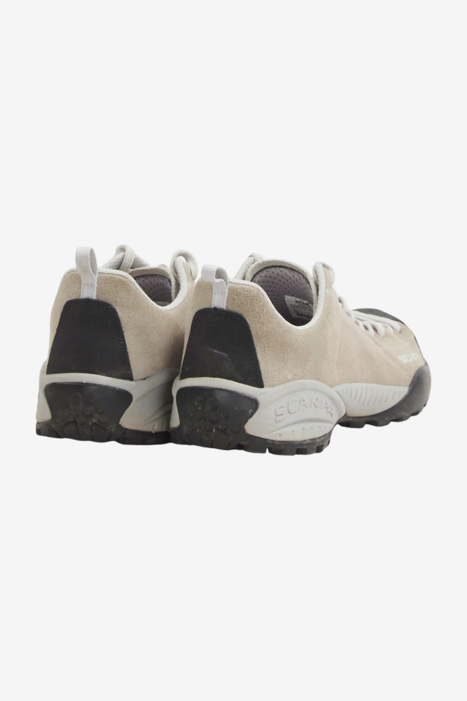 Wanderschuhe für Damen - Image 3