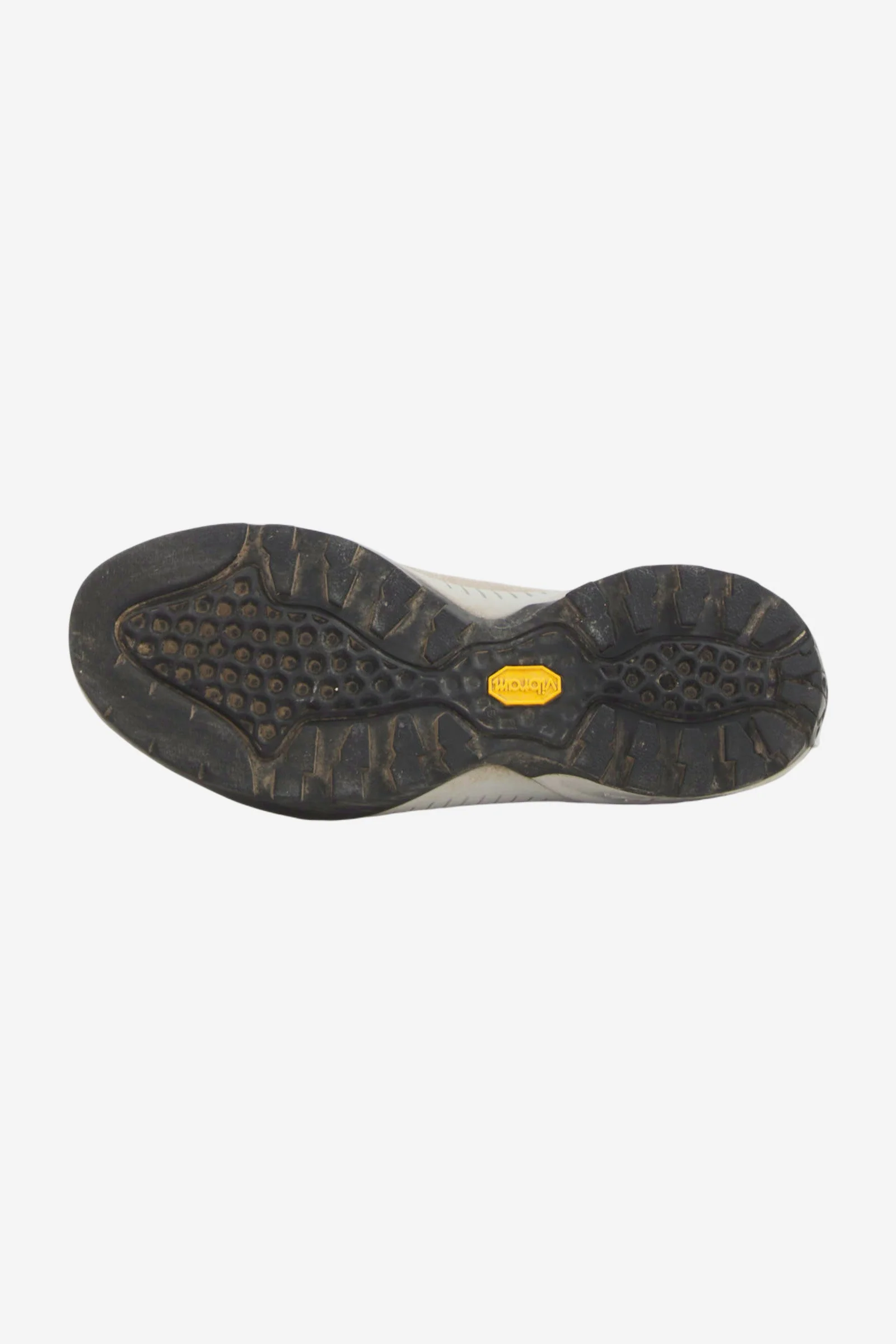 Wanderschuhe für Damen - Image 4