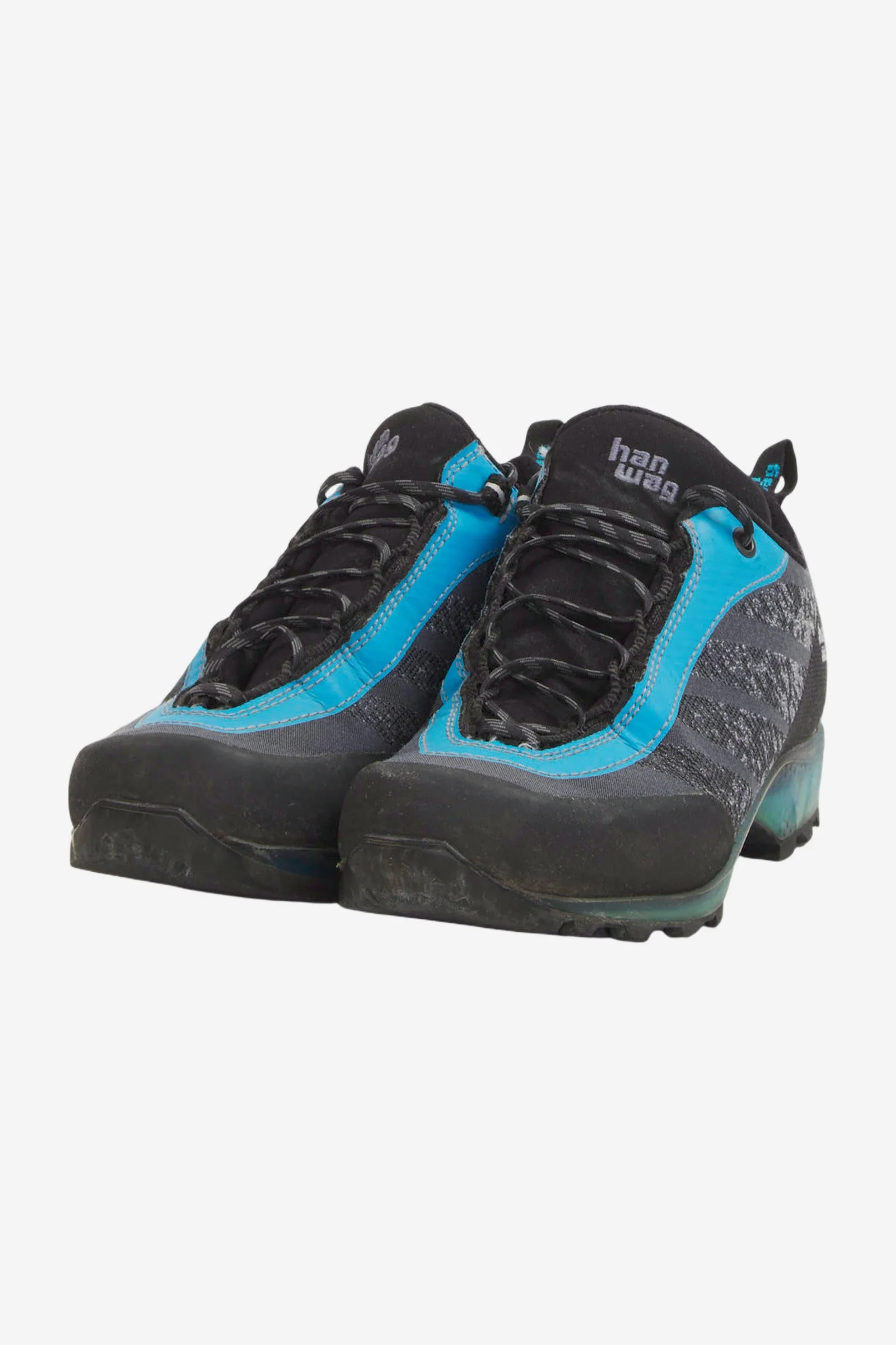 Wanderschuhe für Damen - Image 2