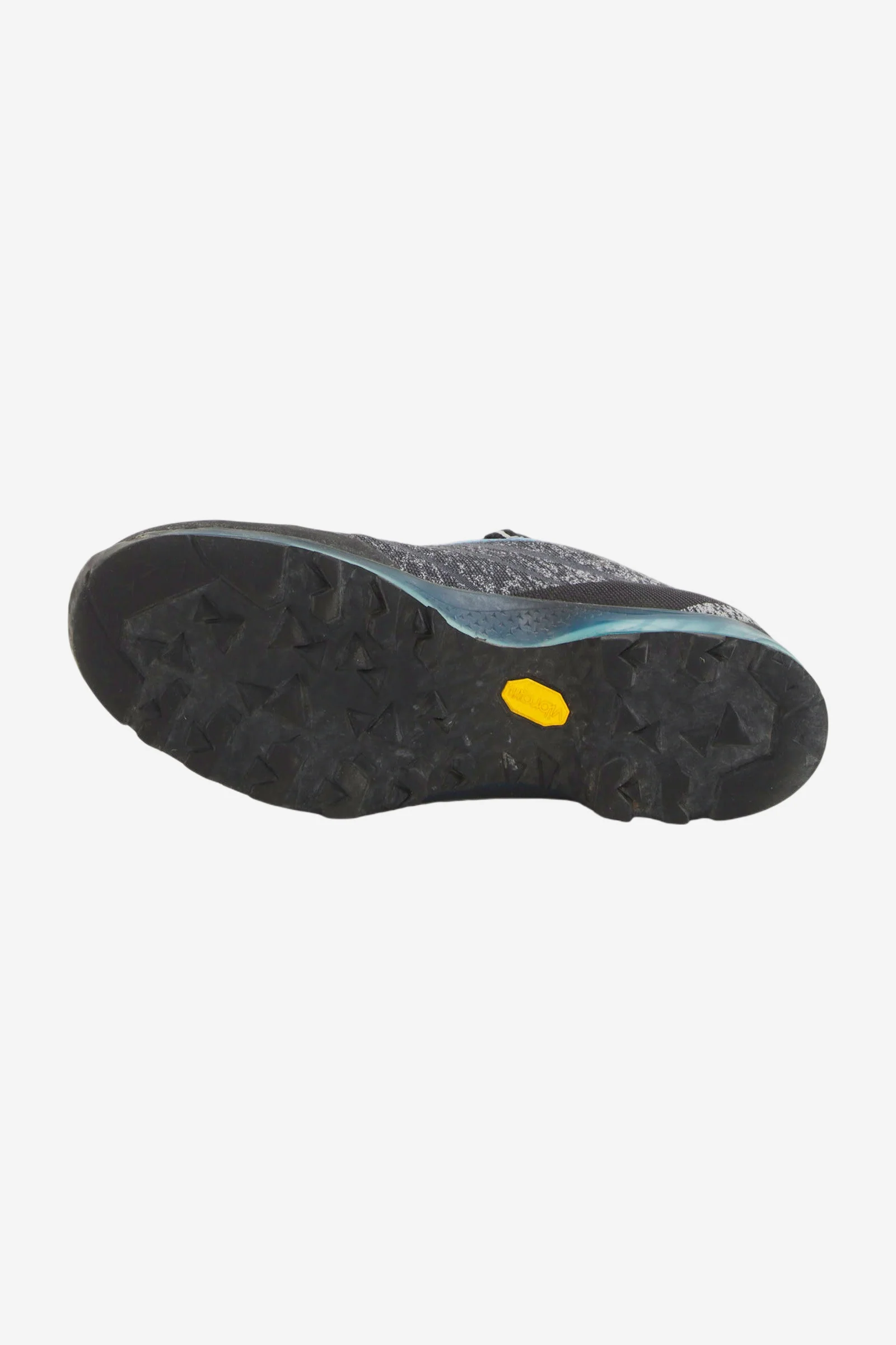 Wanderschuhe für Damen - Image 4
