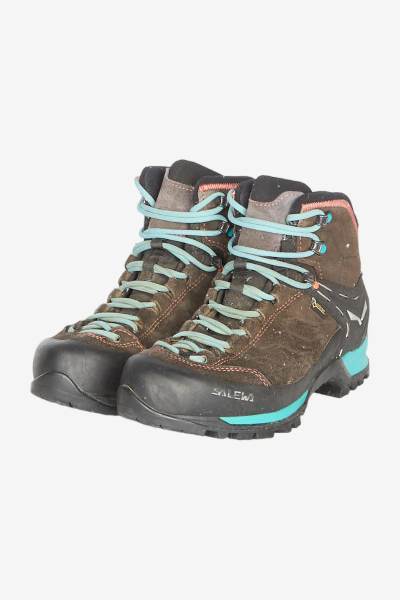 Wanderschuhe für Damen - Image 2