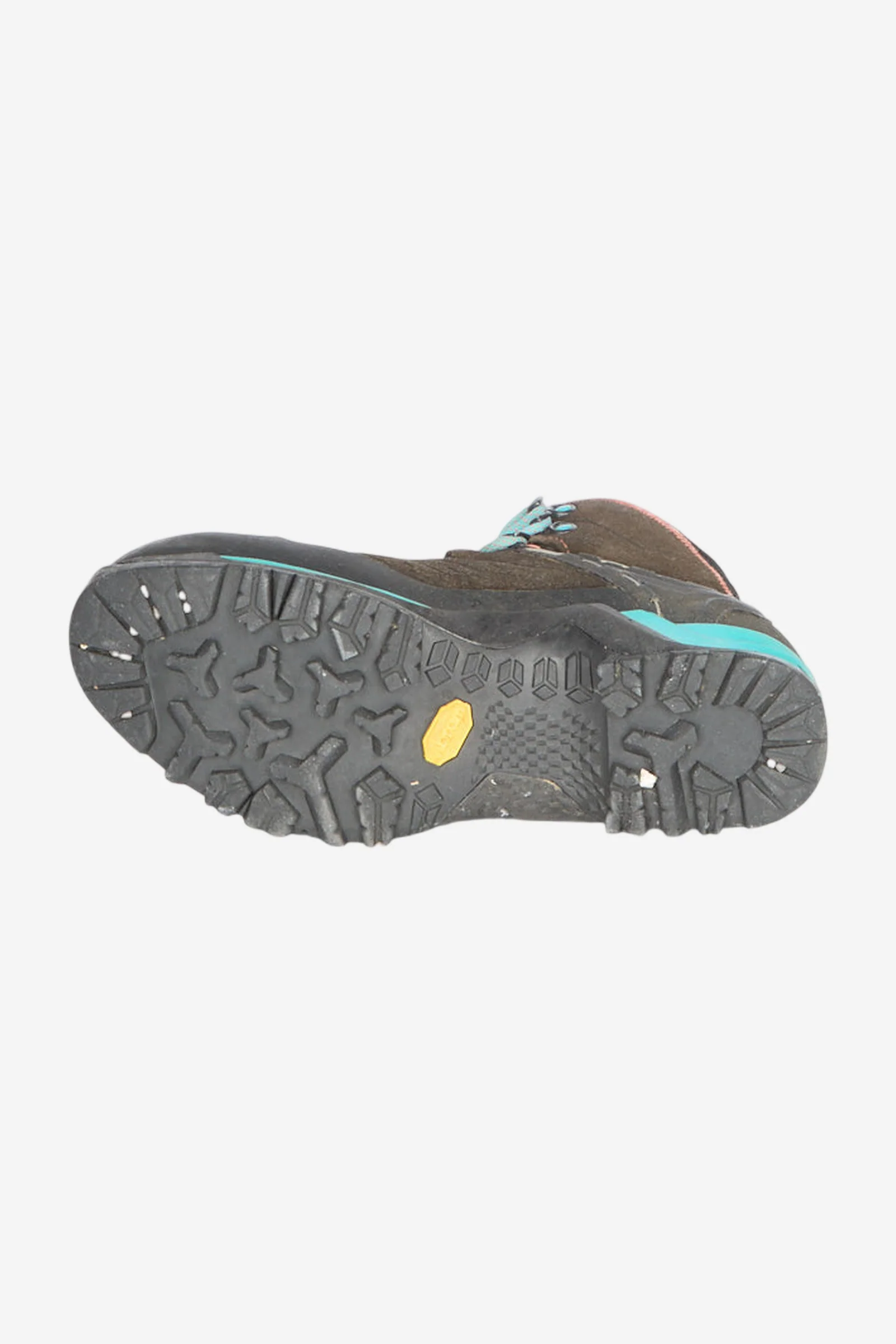 Wanderschuhe für Damen - Image 4