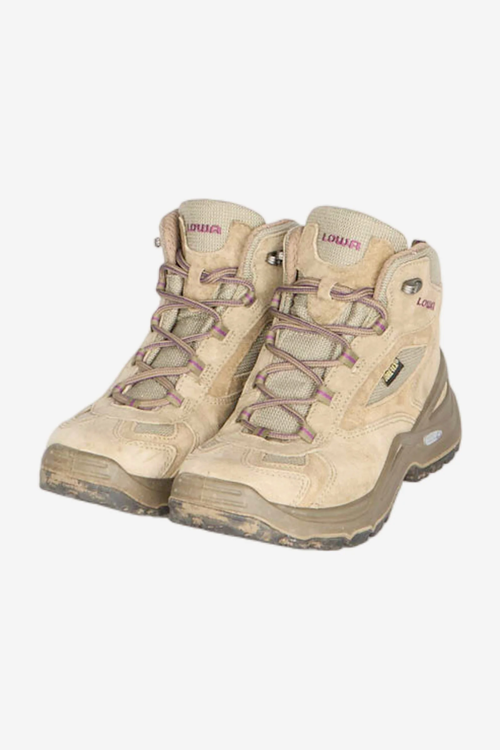 Wanderschuhe für Damen - Image 2
