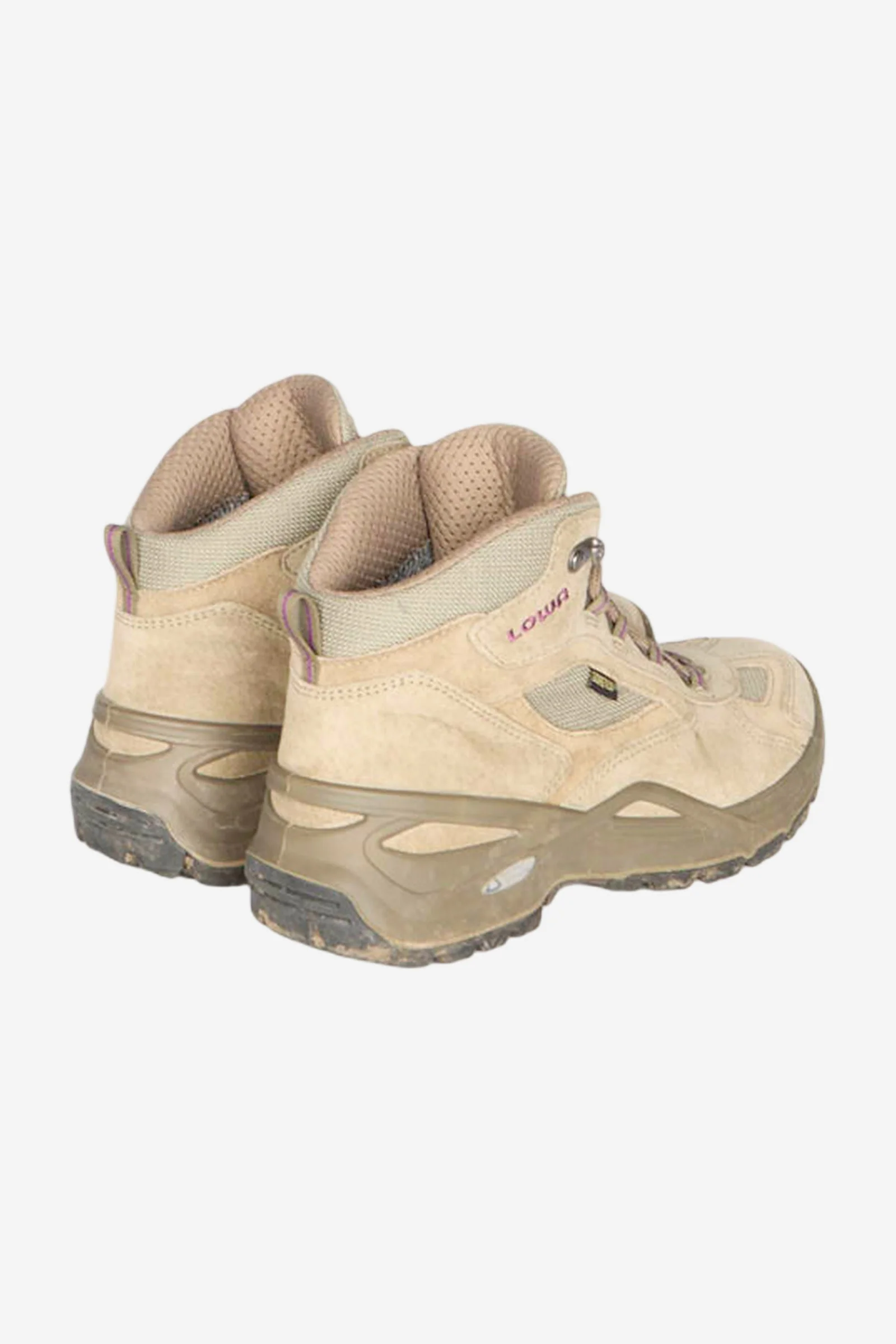 Wanderschuhe für Damen - Image 3