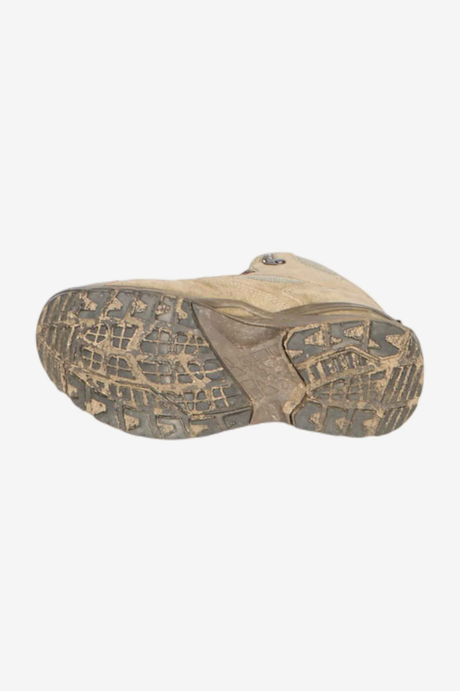 Wanderschuhe für Damen - Image 4