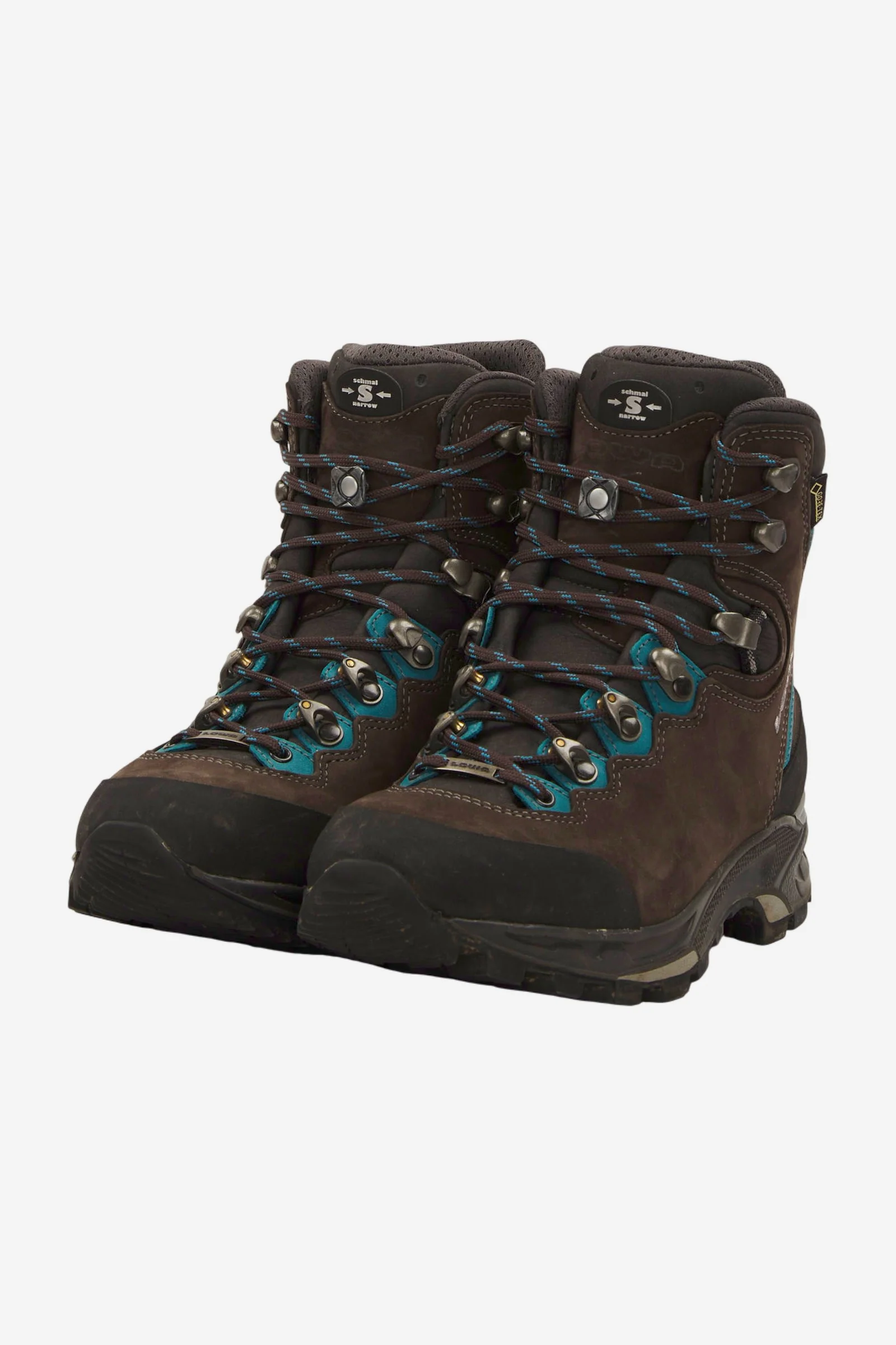 Wanderschuhe für Damen - Image 2