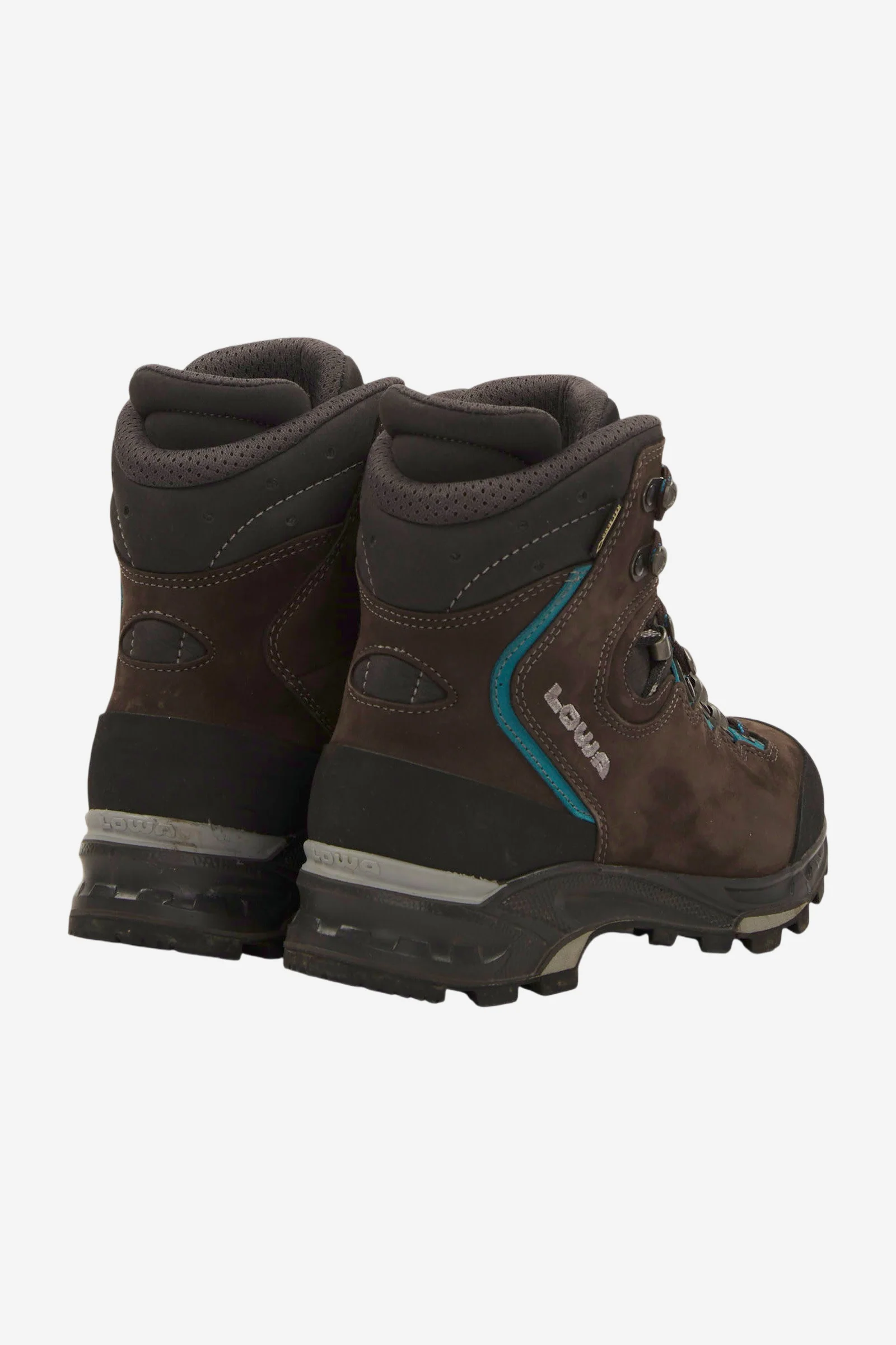 Wanderschuhe für Damen - Image 3