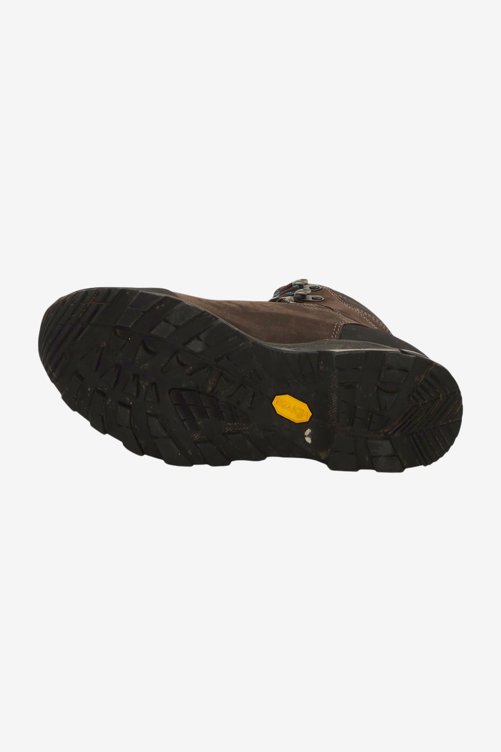 Wanderschuhe für Damen - Image 4