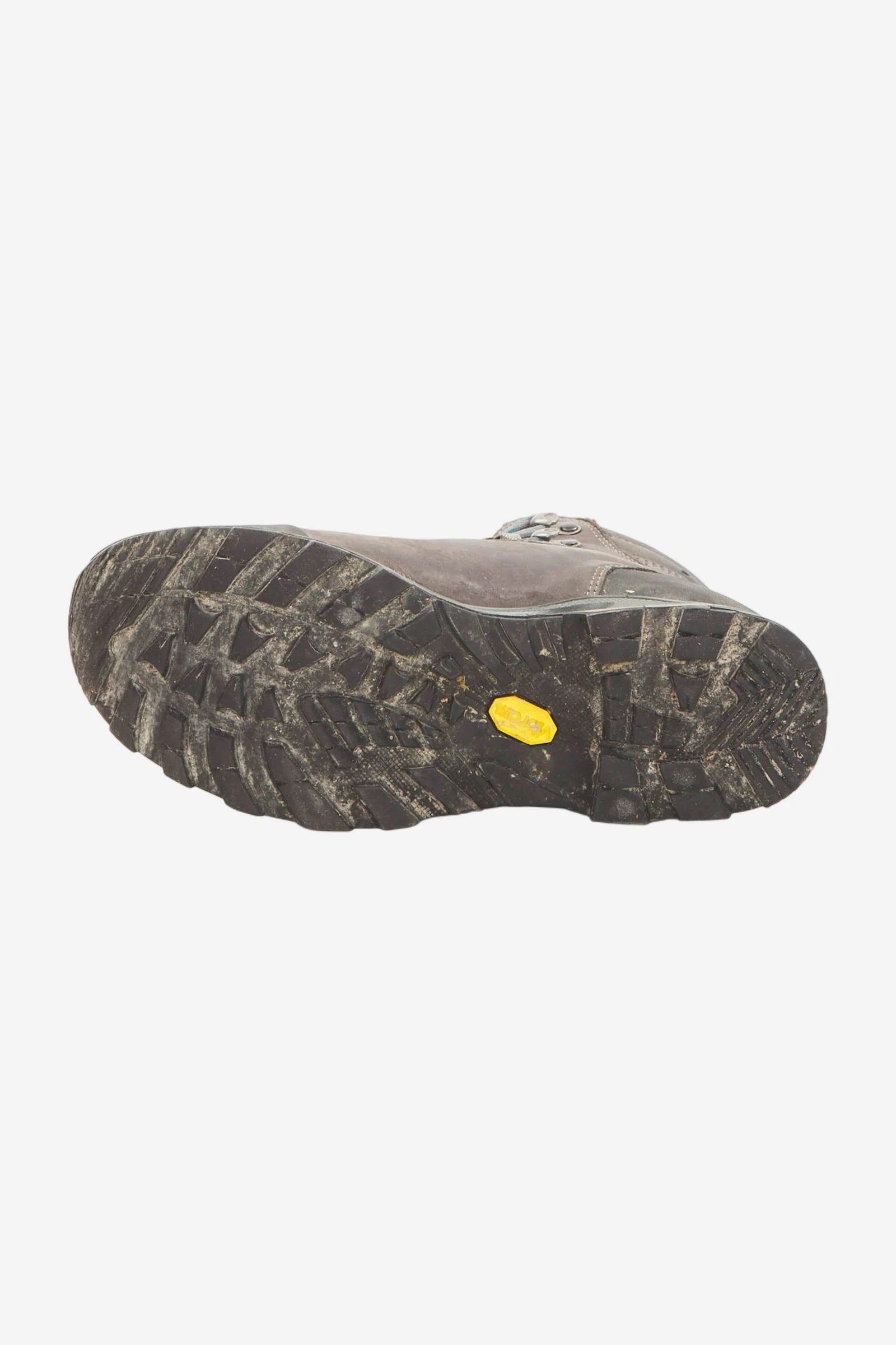 Wanderschuhe für Damen - Image 4