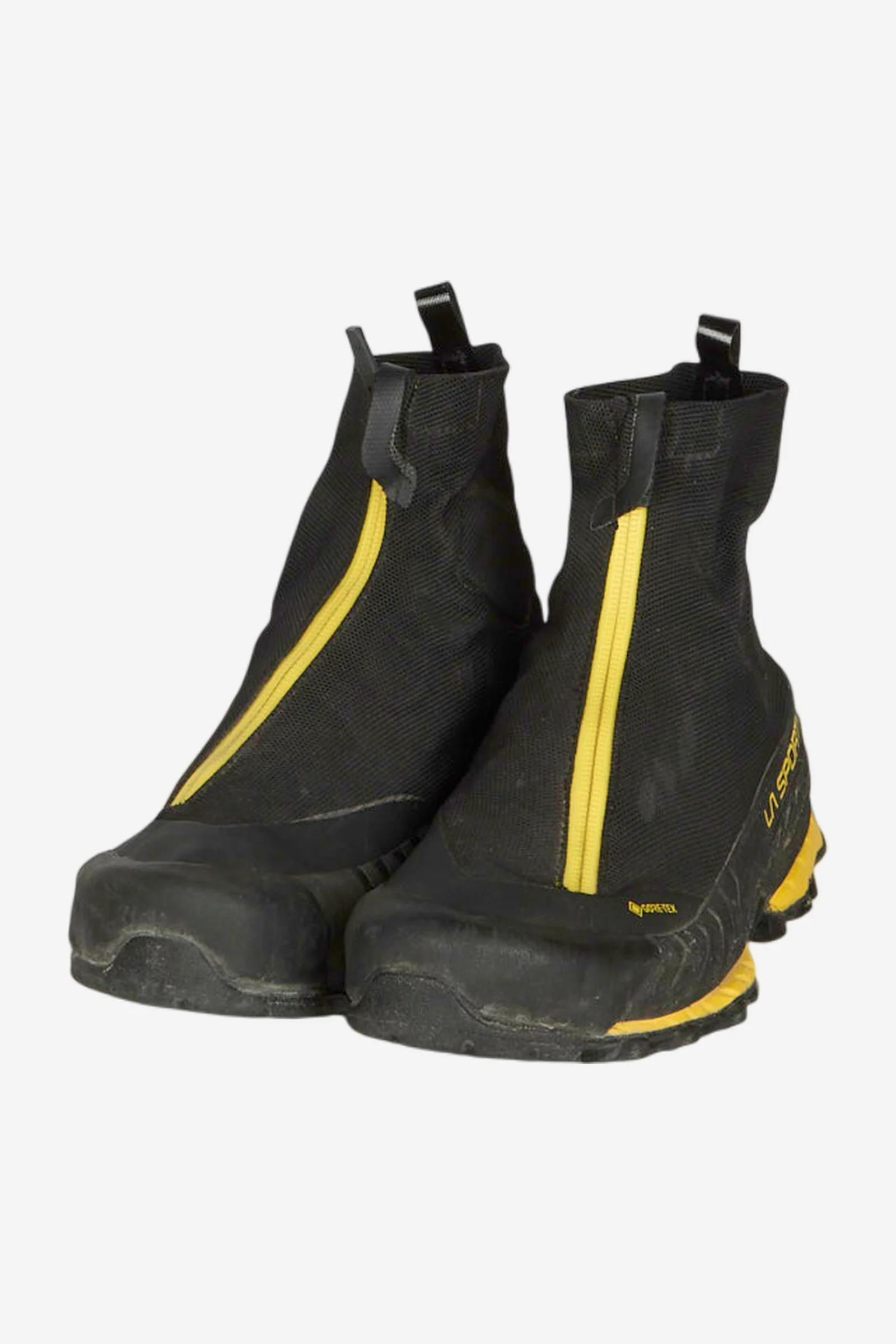 Wanderschuhe für Damen - Image 2