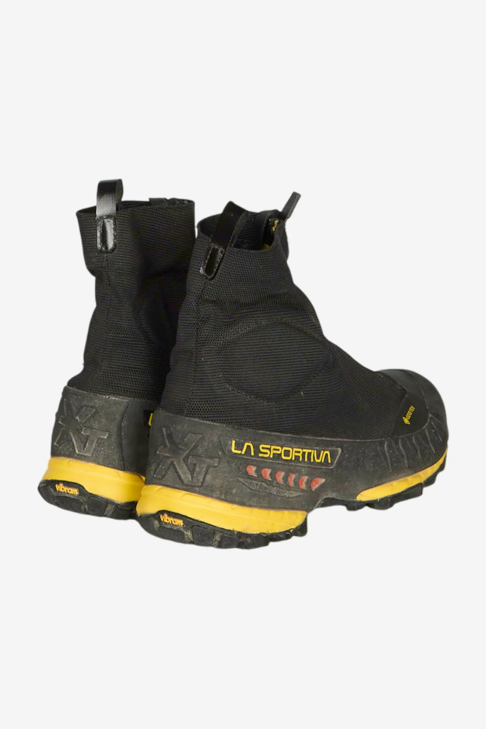 Wanderschuhe für Damen - Image 3