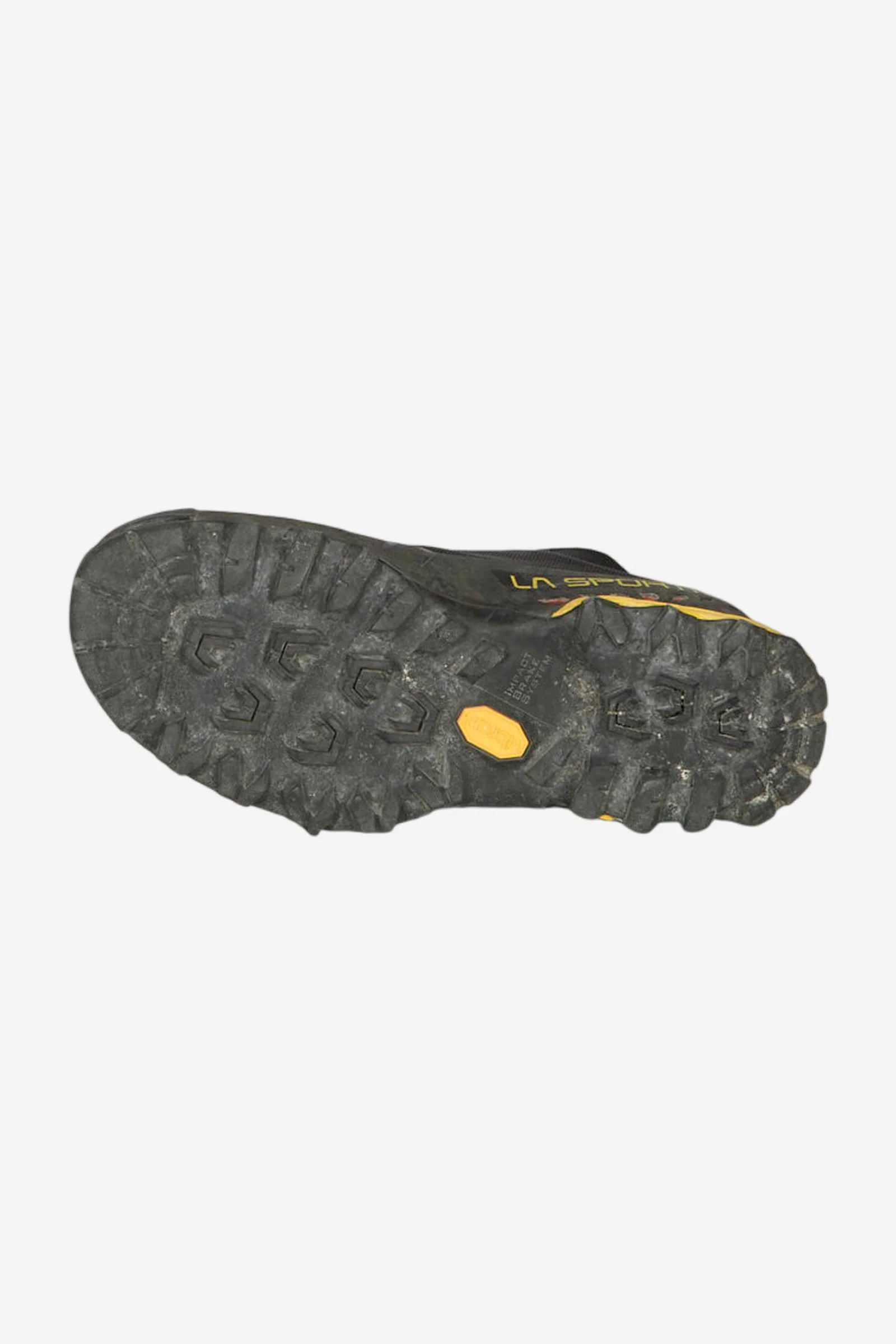 Wanderschuhe für Damen - Image 4