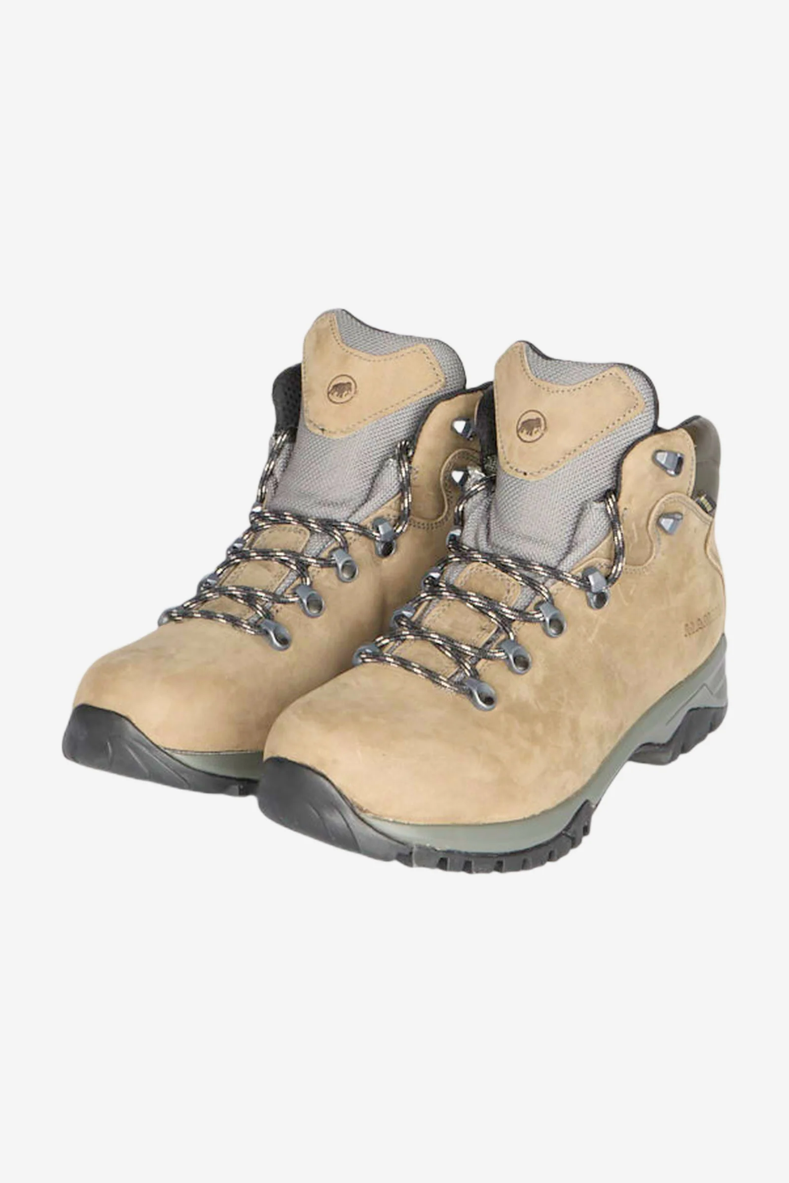 Wanderschuhe für Damen - Image 2