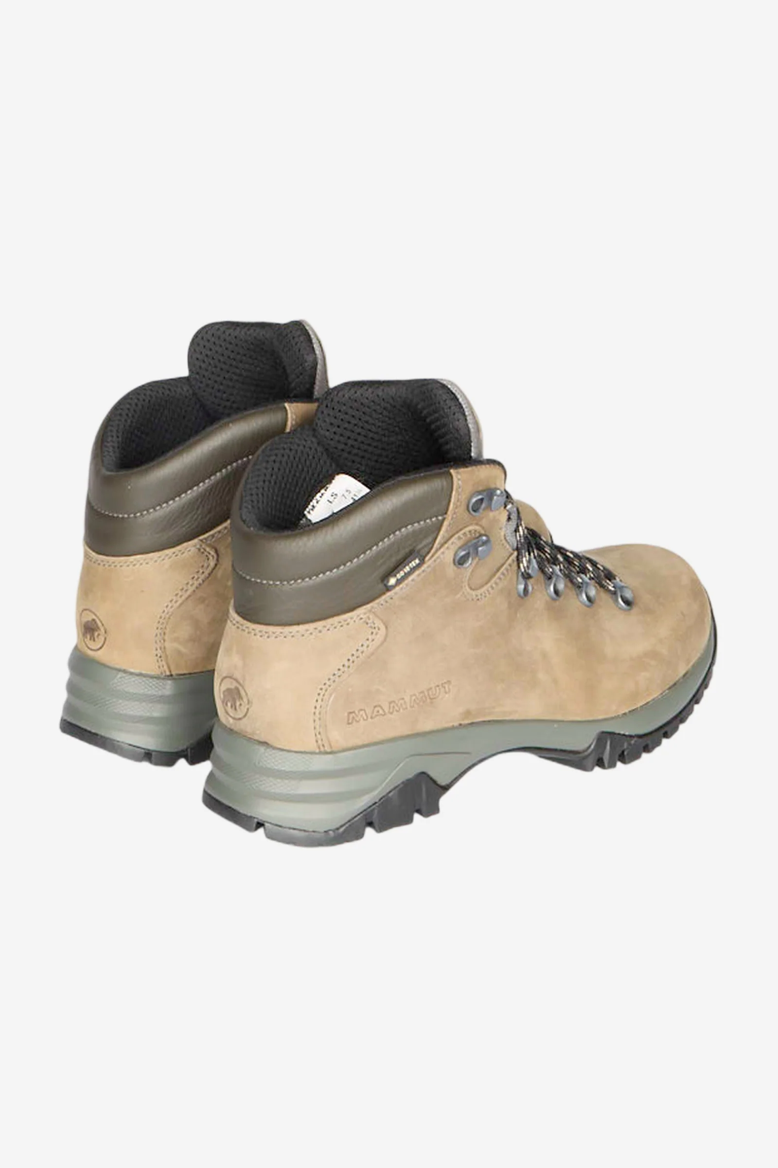 Wanderschuhe für Damen - Image 3