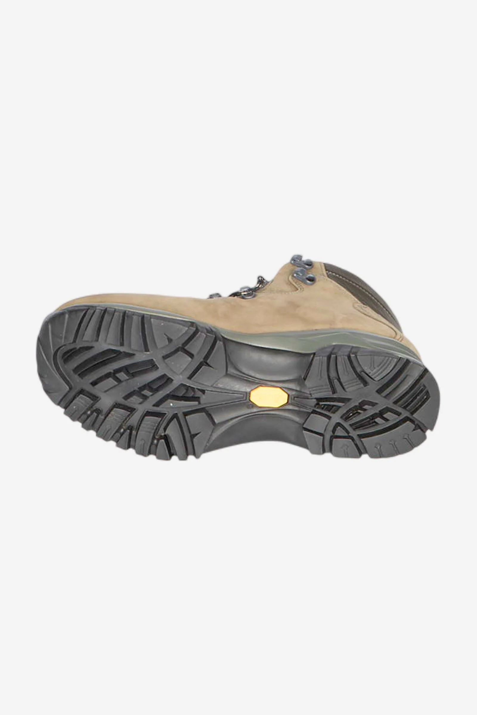 Wanderschuhe für Damen - Image 4