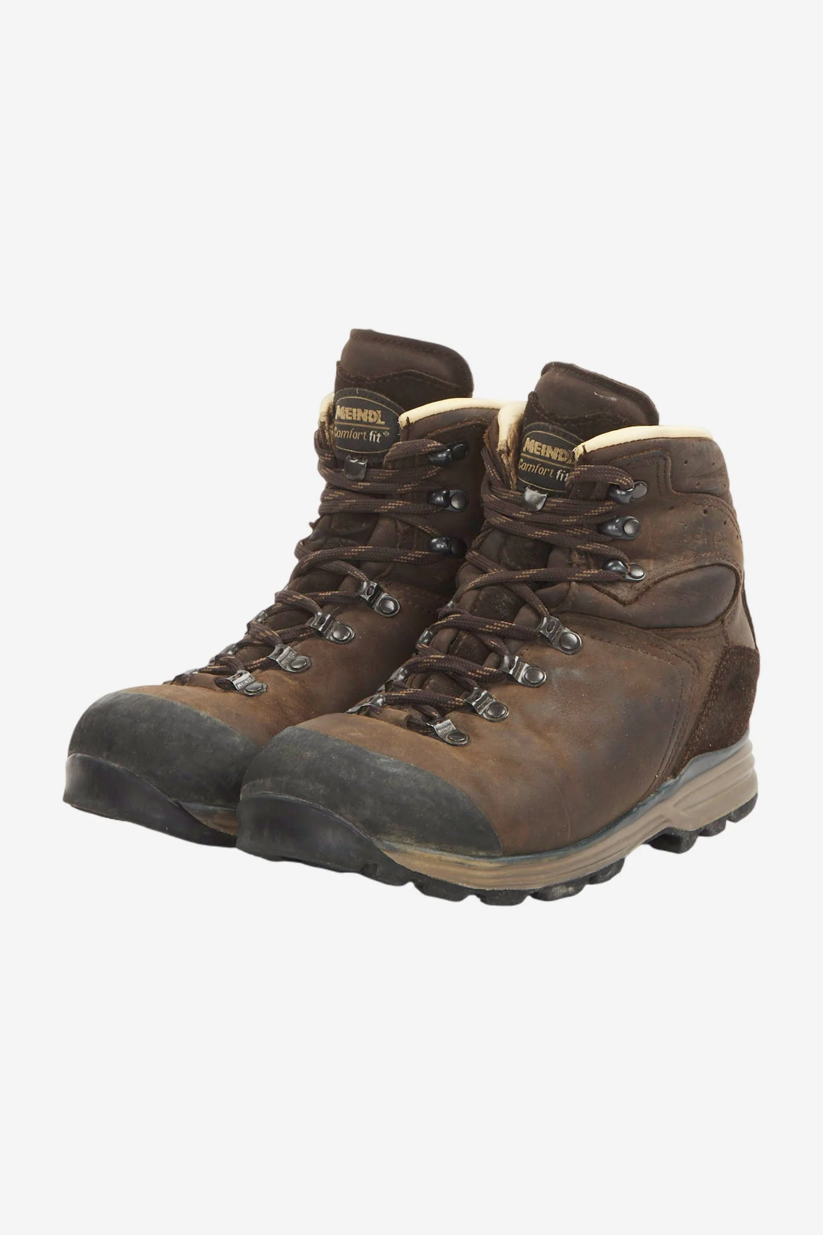 Wanderschuhe für Damen - Image 2