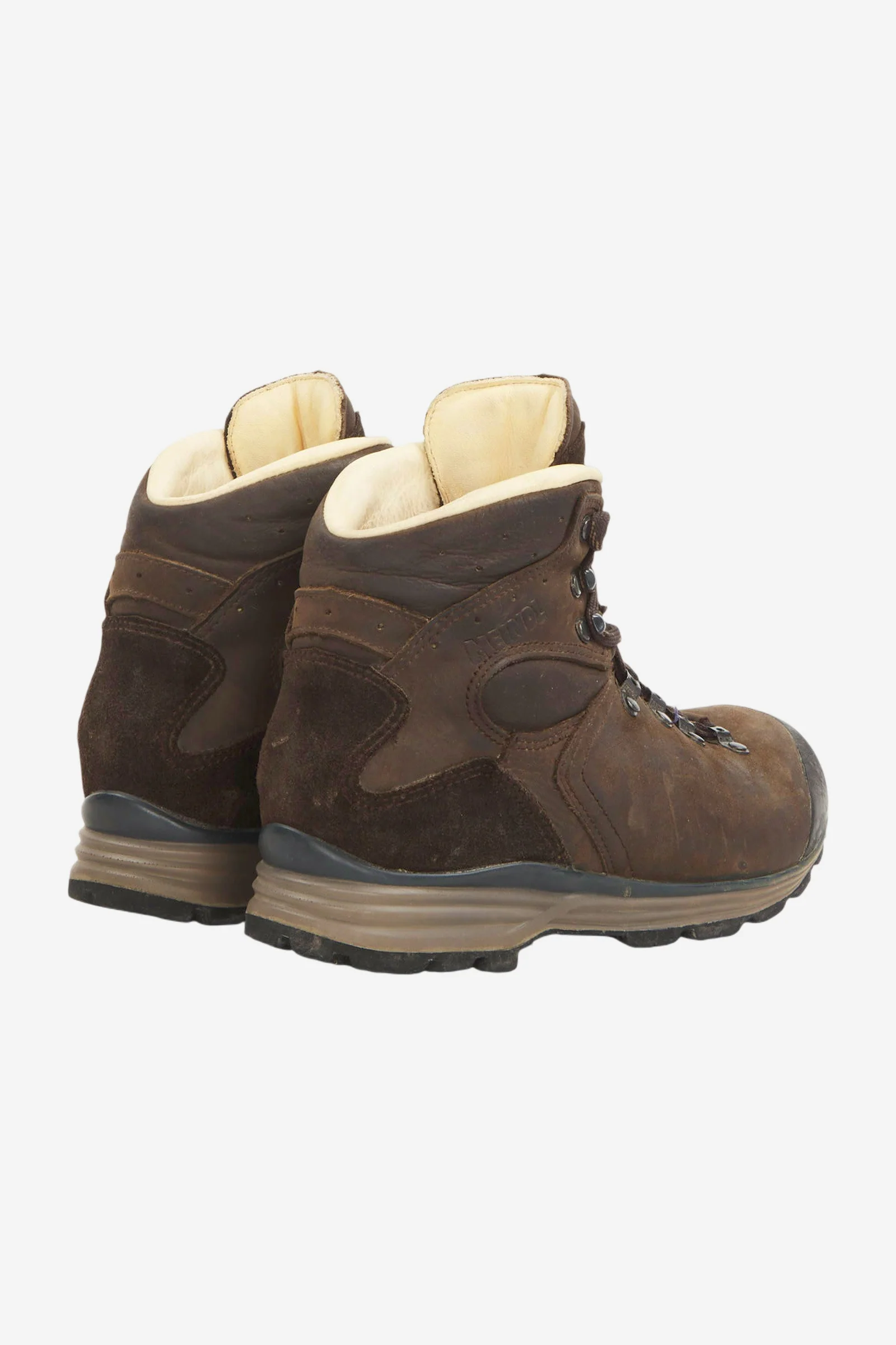 Wanderschuhe für Damen - Image 3