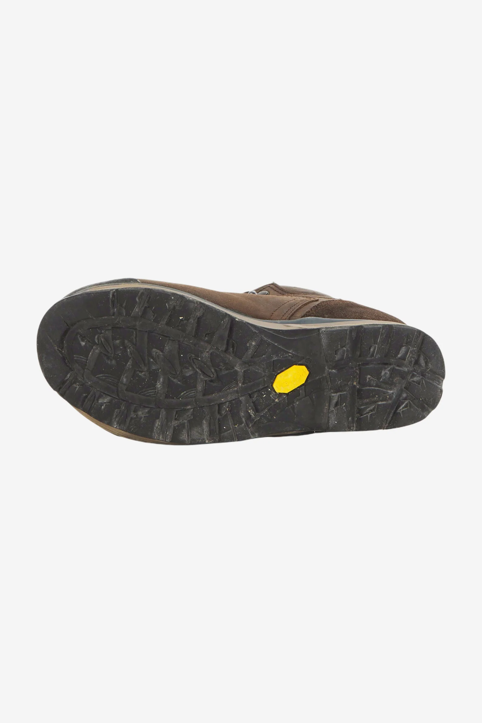 Wanderschuhe für Damen - Image 4