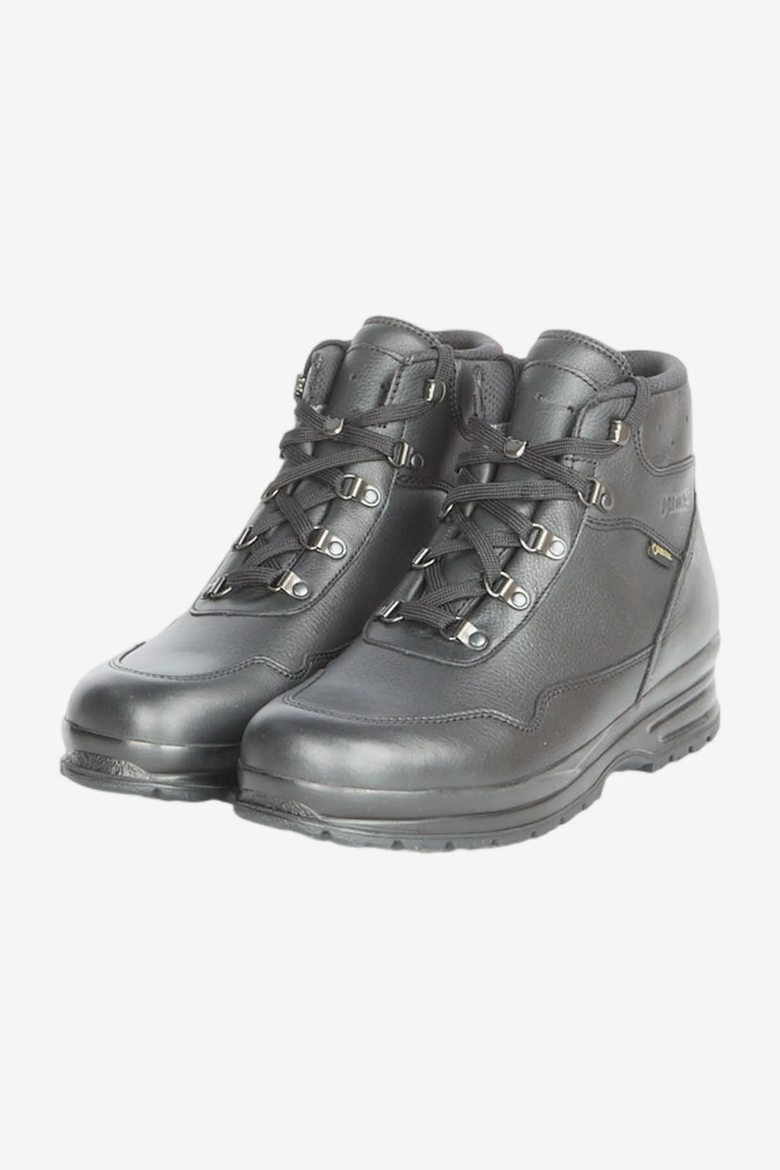 Wanderschuhe für Damen - Image 2