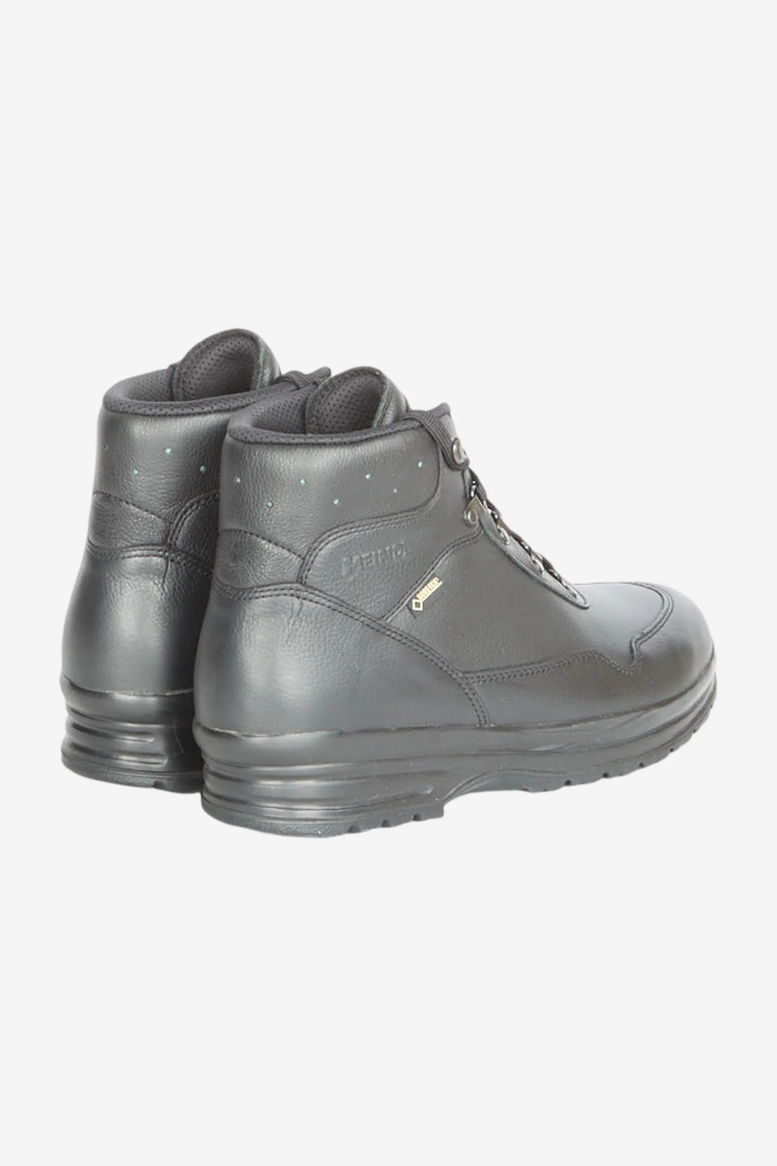 Wanderschuhe für Damen - Image 3