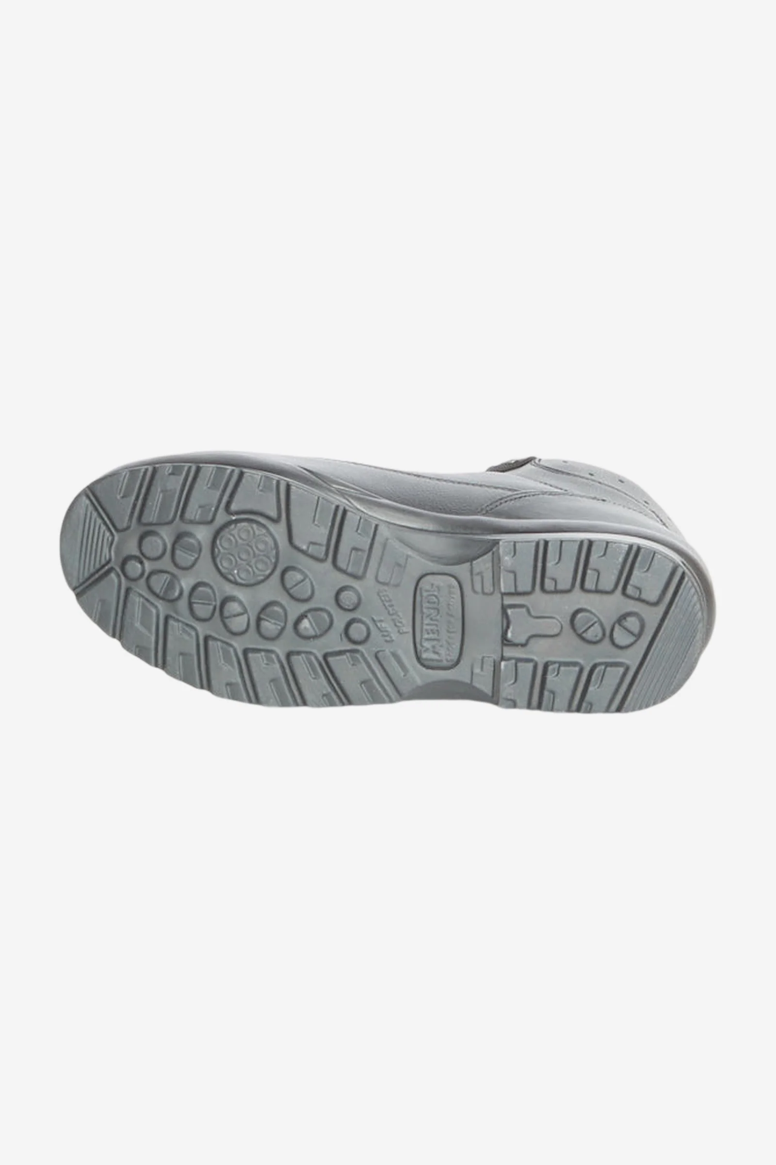 Wanderschuhe für Damen - Image 4