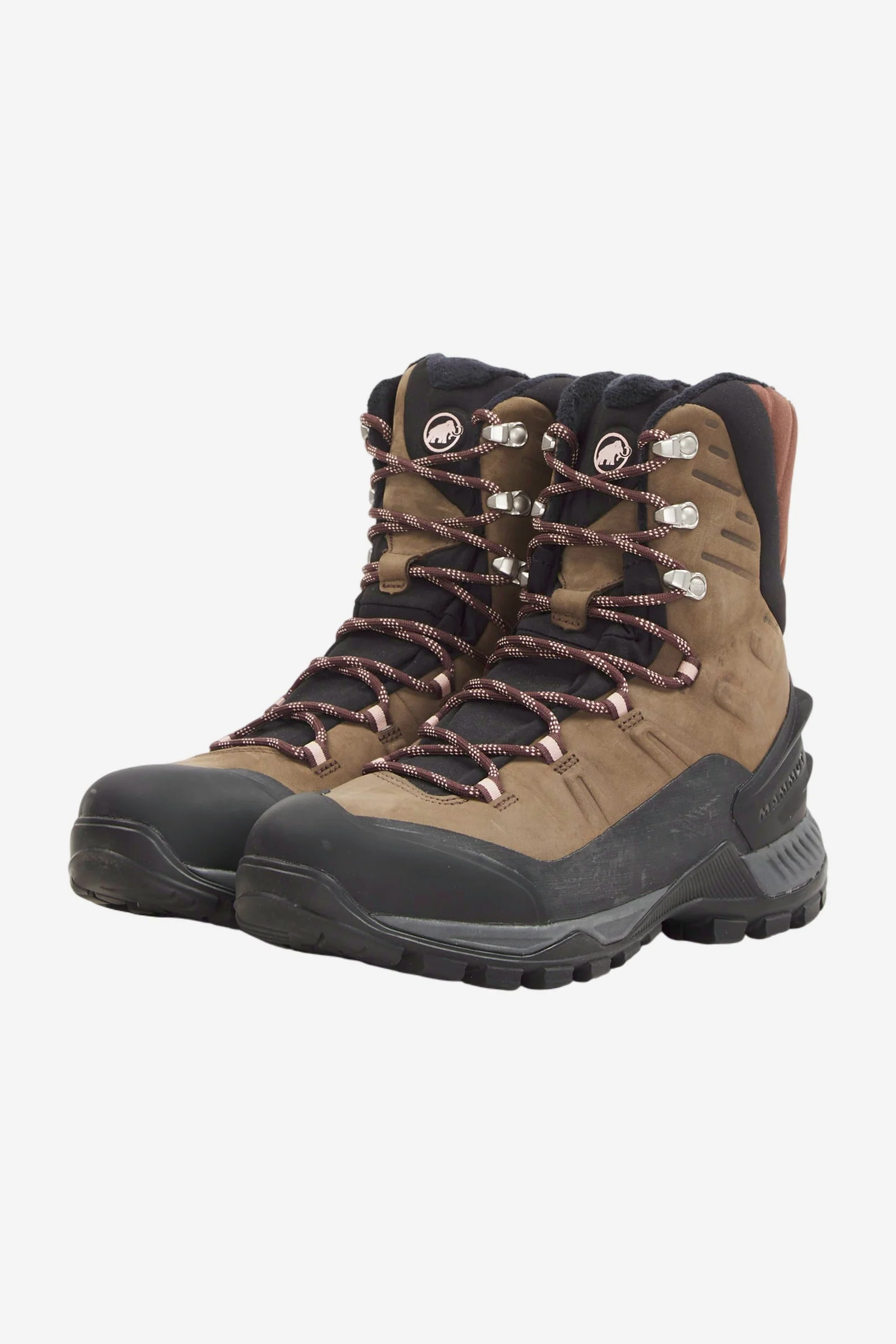 Wanderschuhe für Damen - Image 2