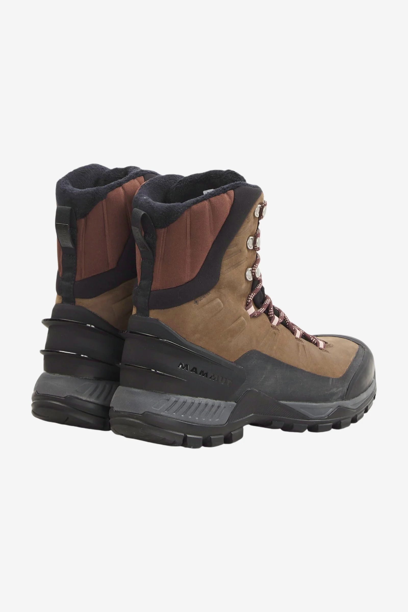 Wanderschuhe für Damen - Image 3