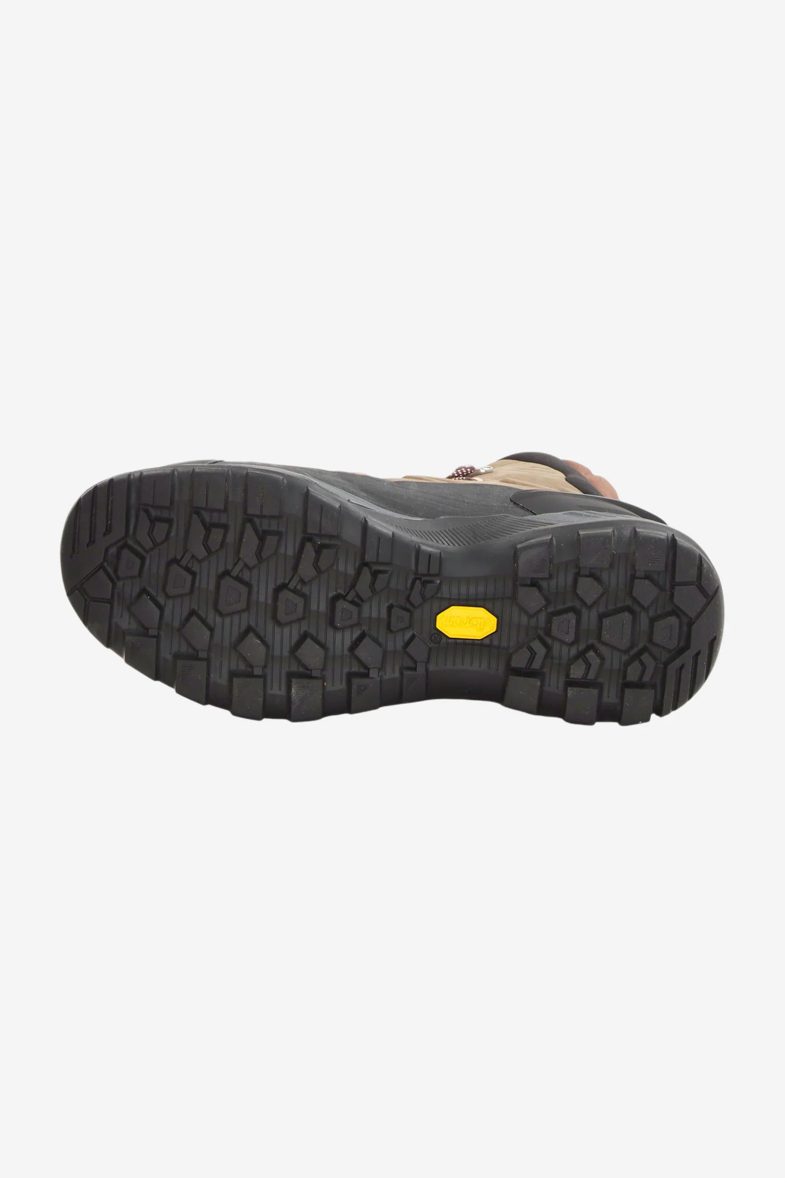Wanderschuhe für Damen - Image 4