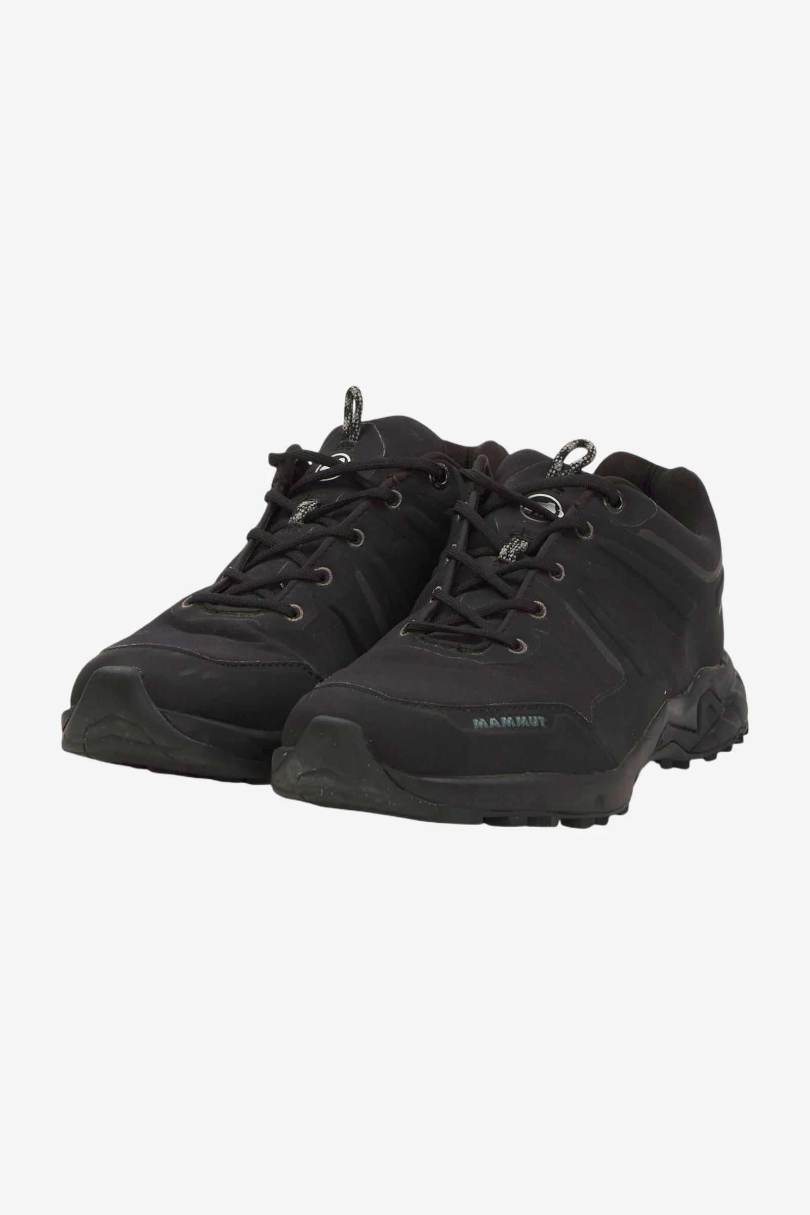 Wanderschuhe für Damen - Image 2