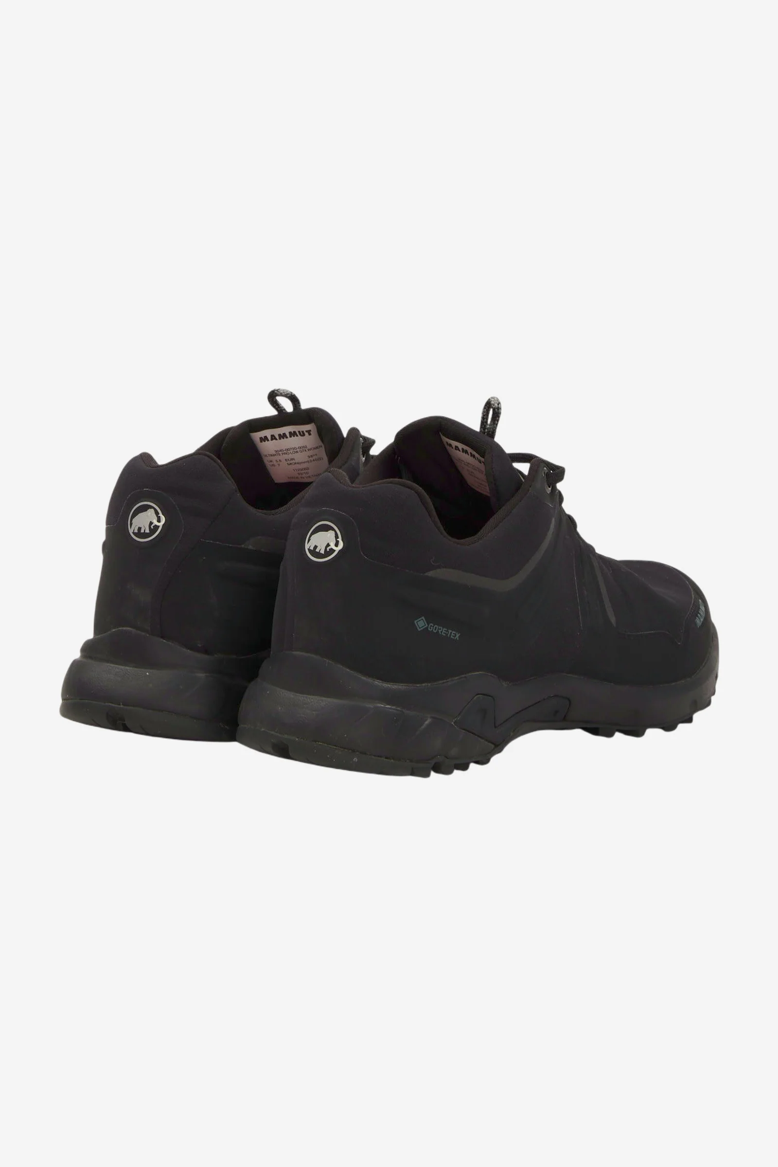 Wanderschuhe für Damen - Image 3